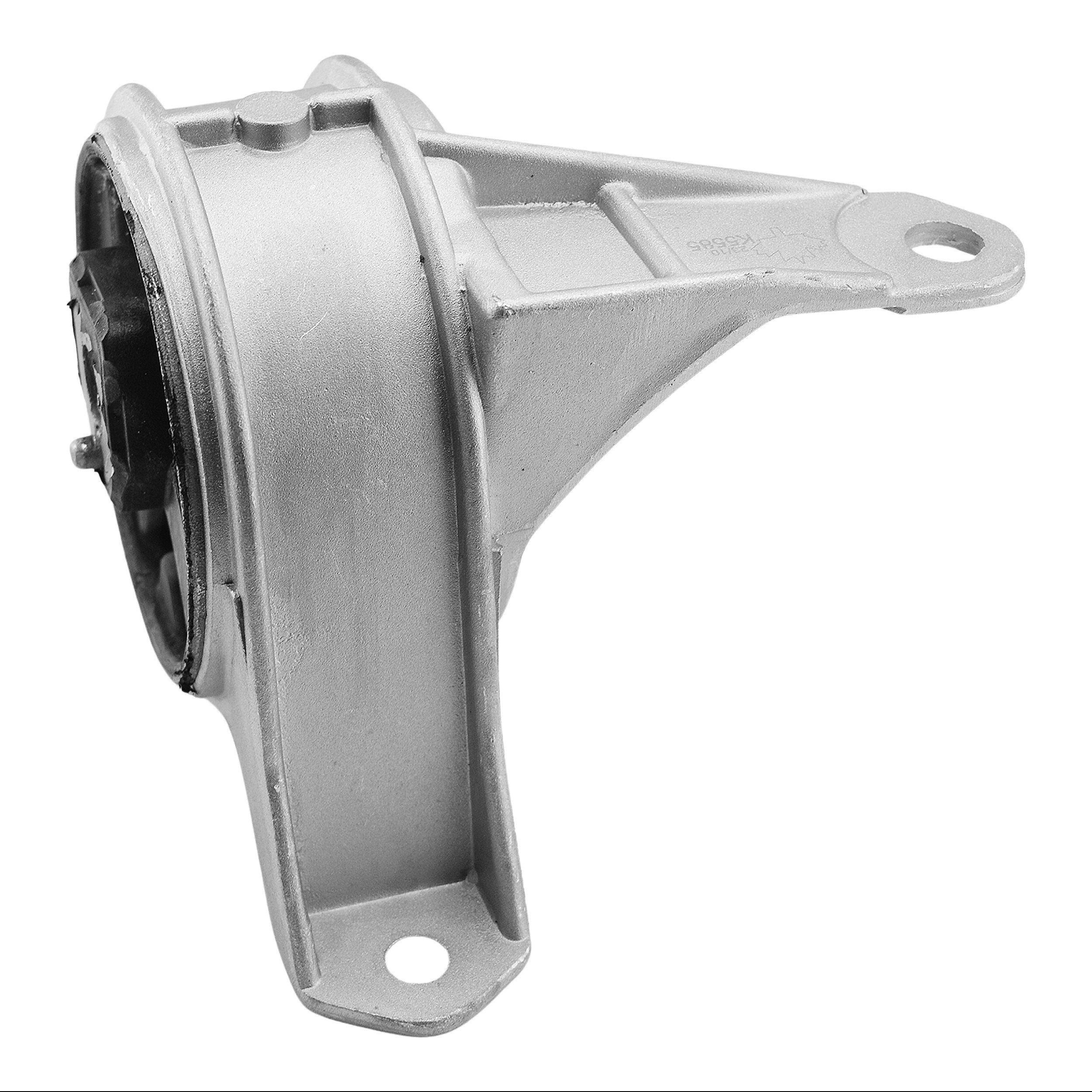 SOPORTE PARA MOTOR PARA CHEVROLET ASTRA 1.8L L4 2000-2003; 2006-2008
