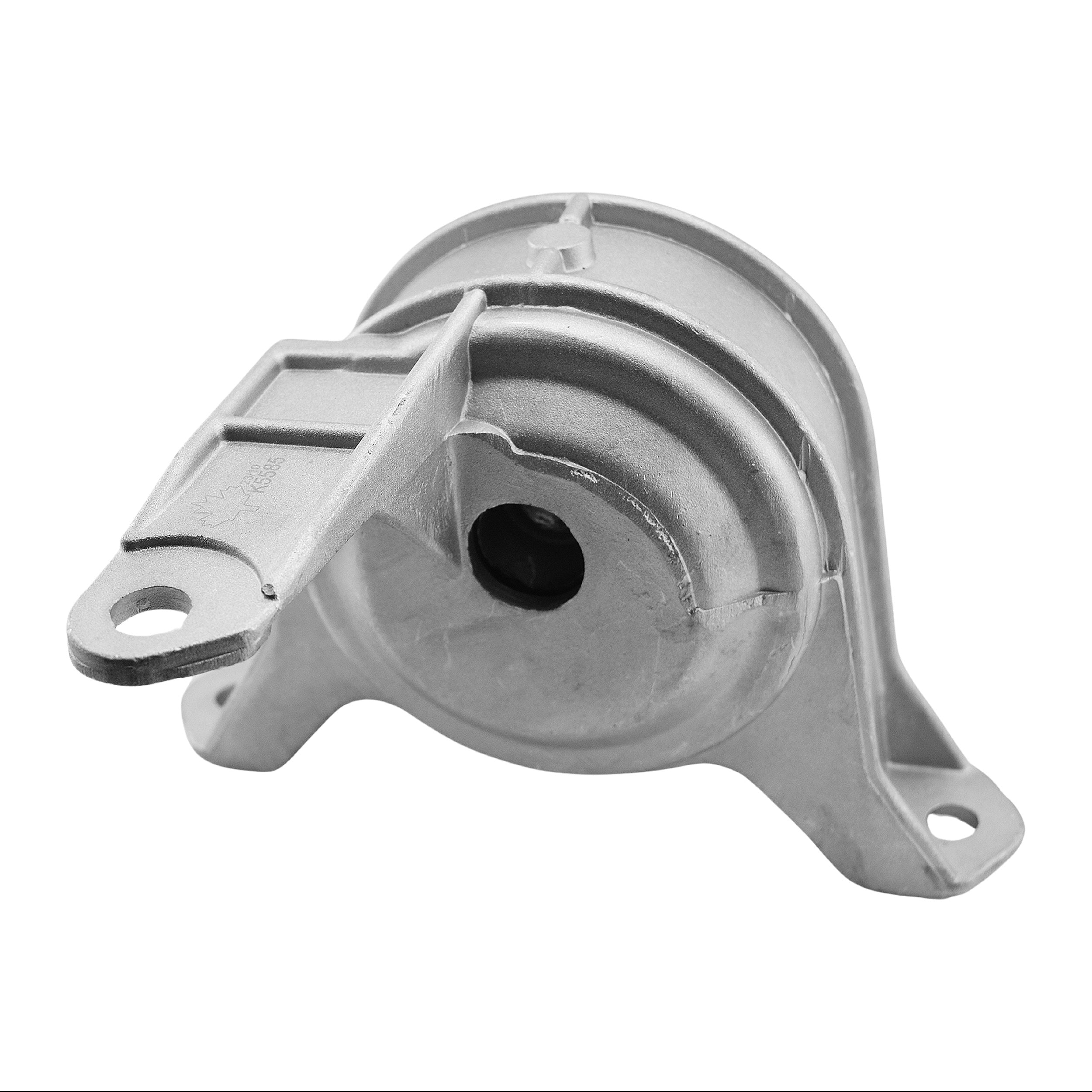 SOPORTE PARA MOTOR PARA CHEVROLET ASTRA 1.8L L4 2000-2003; 2006-2008