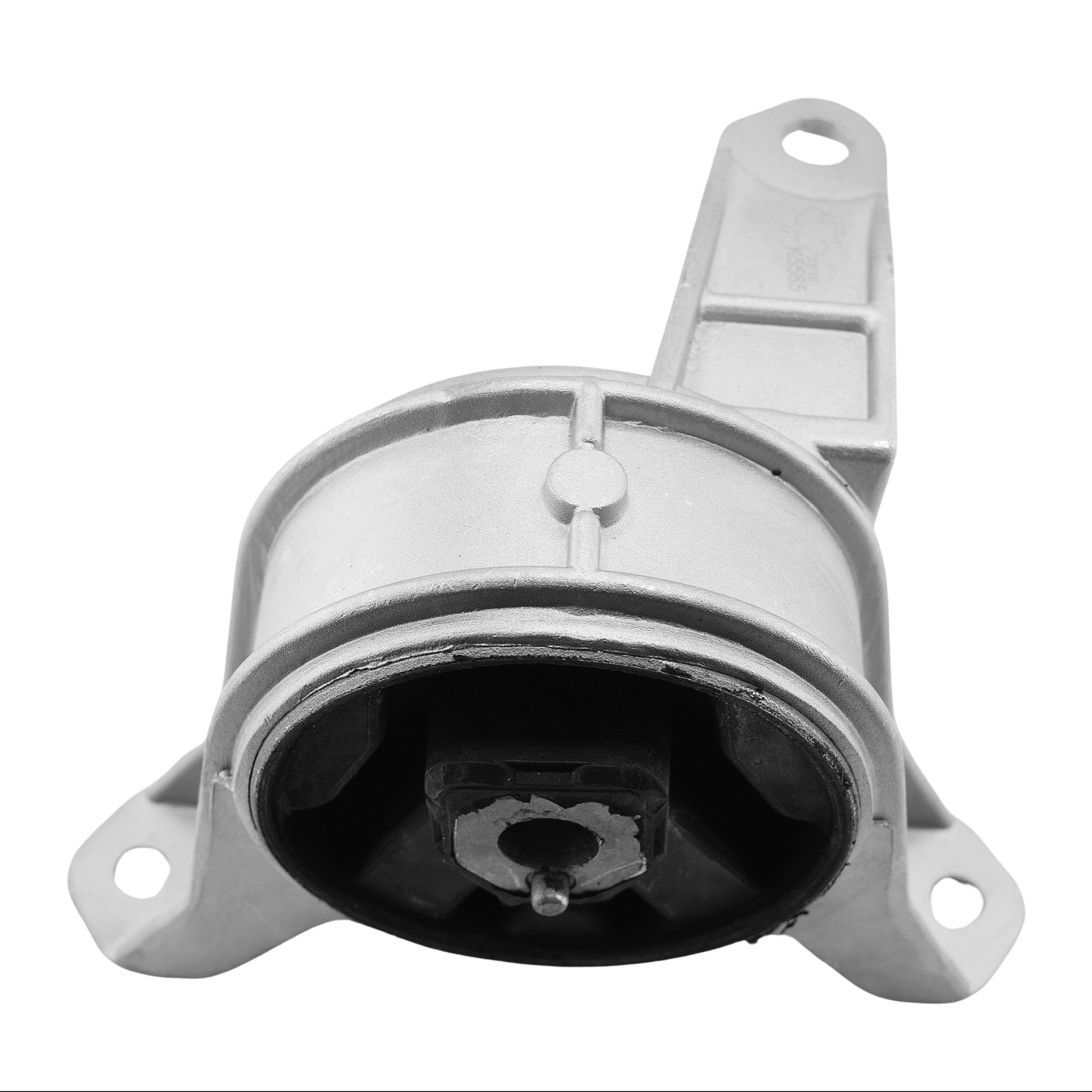 SOPORTE PARA MOTOR PARA CHEVROLET ASTRA 1.8L L4 2000-2003; 2006-2008