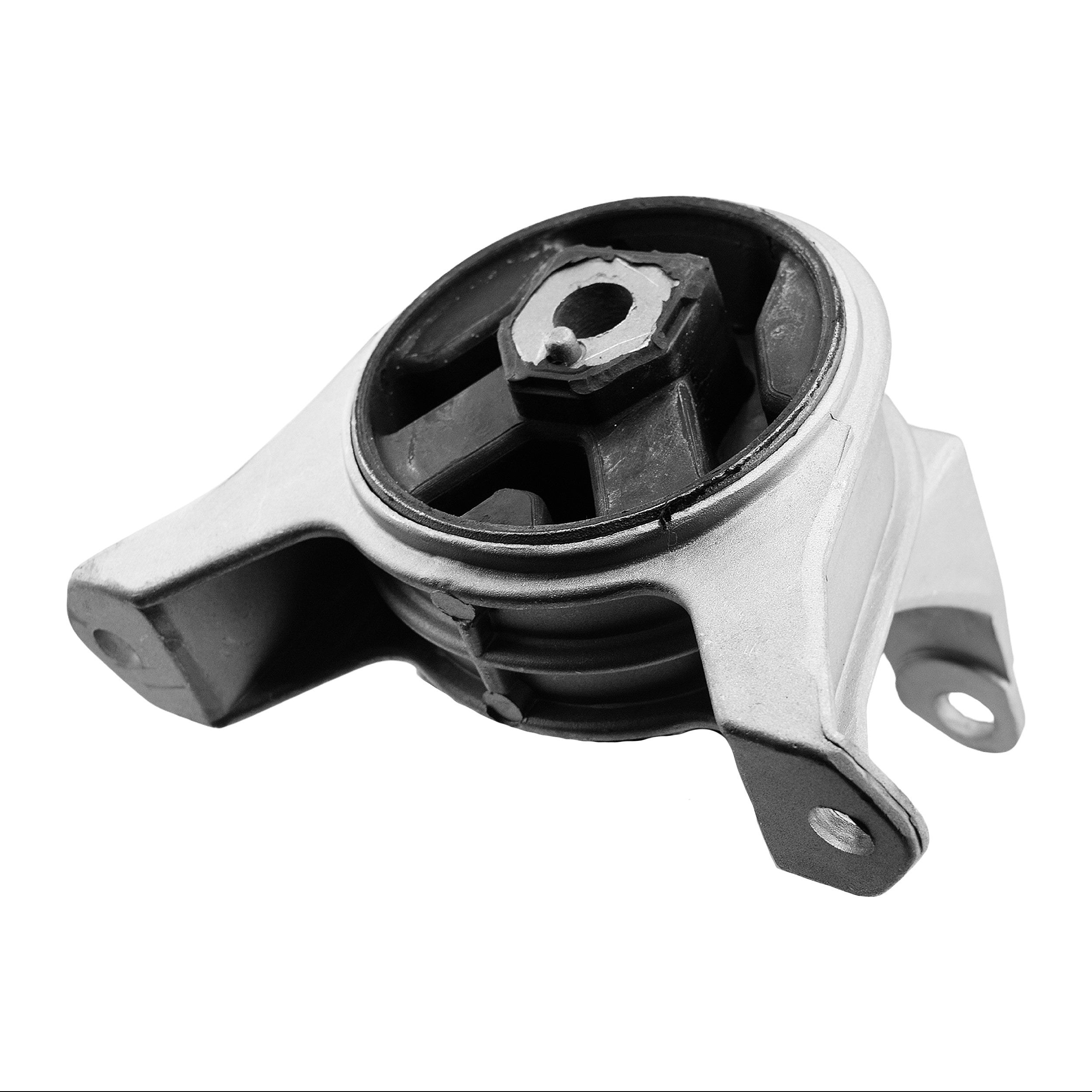SOPORTE PARA MOTOR PARA CHEVROLET ASTRA 1.8L L4 2000-2003; 2006-2008