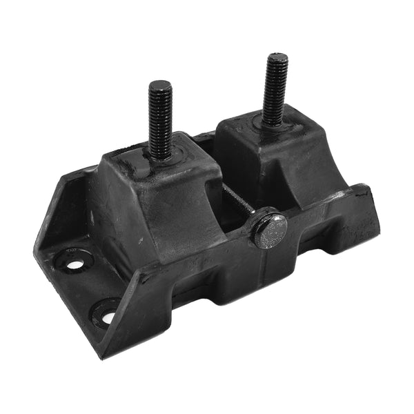 SOPORTE PARA TRANSMISION PARA CHRYSLER 300M 3.5L V6 1998-2004