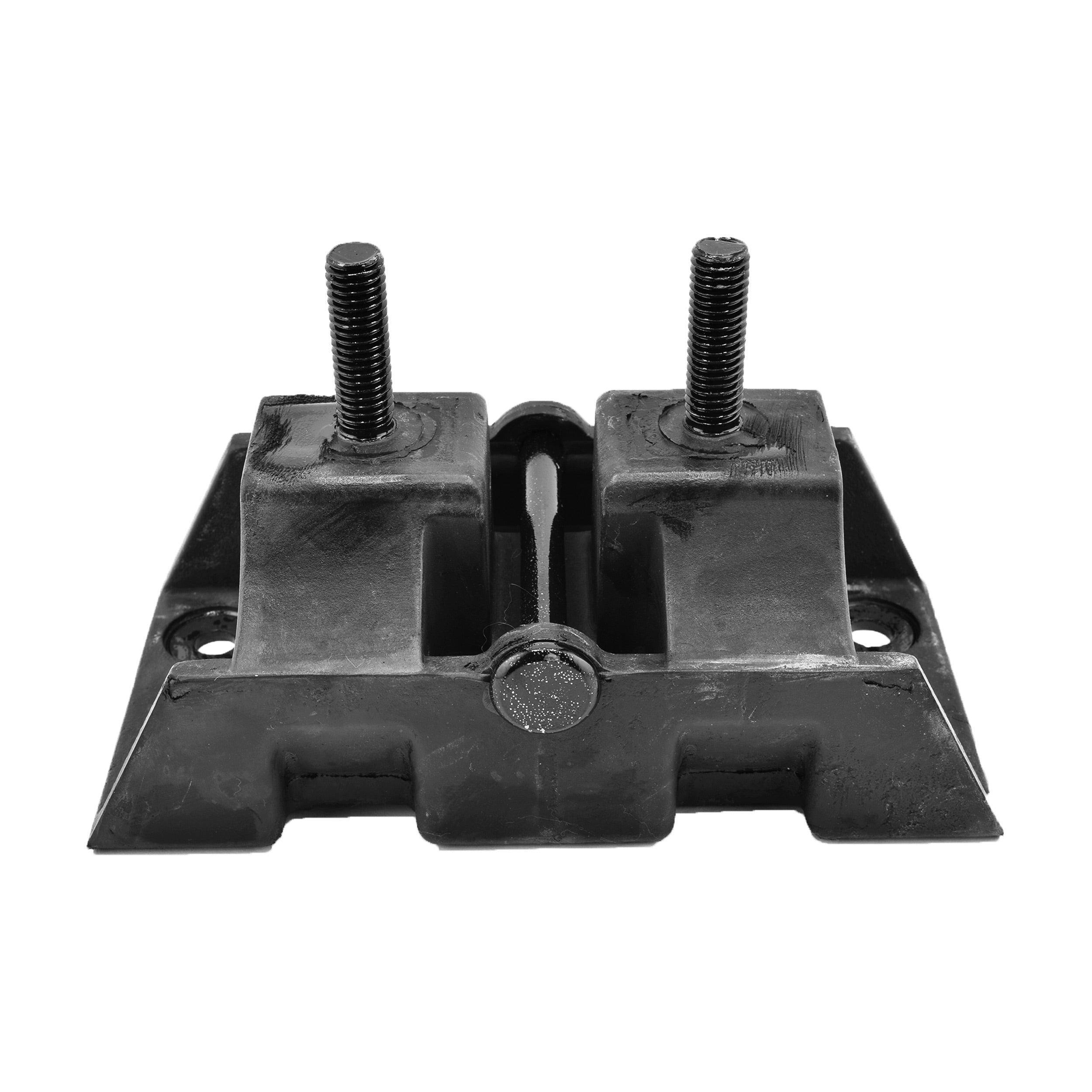 SOPORTE PARA TRANSMISION PARA CHRYSLER 300M 3.5L V6 1998-2004