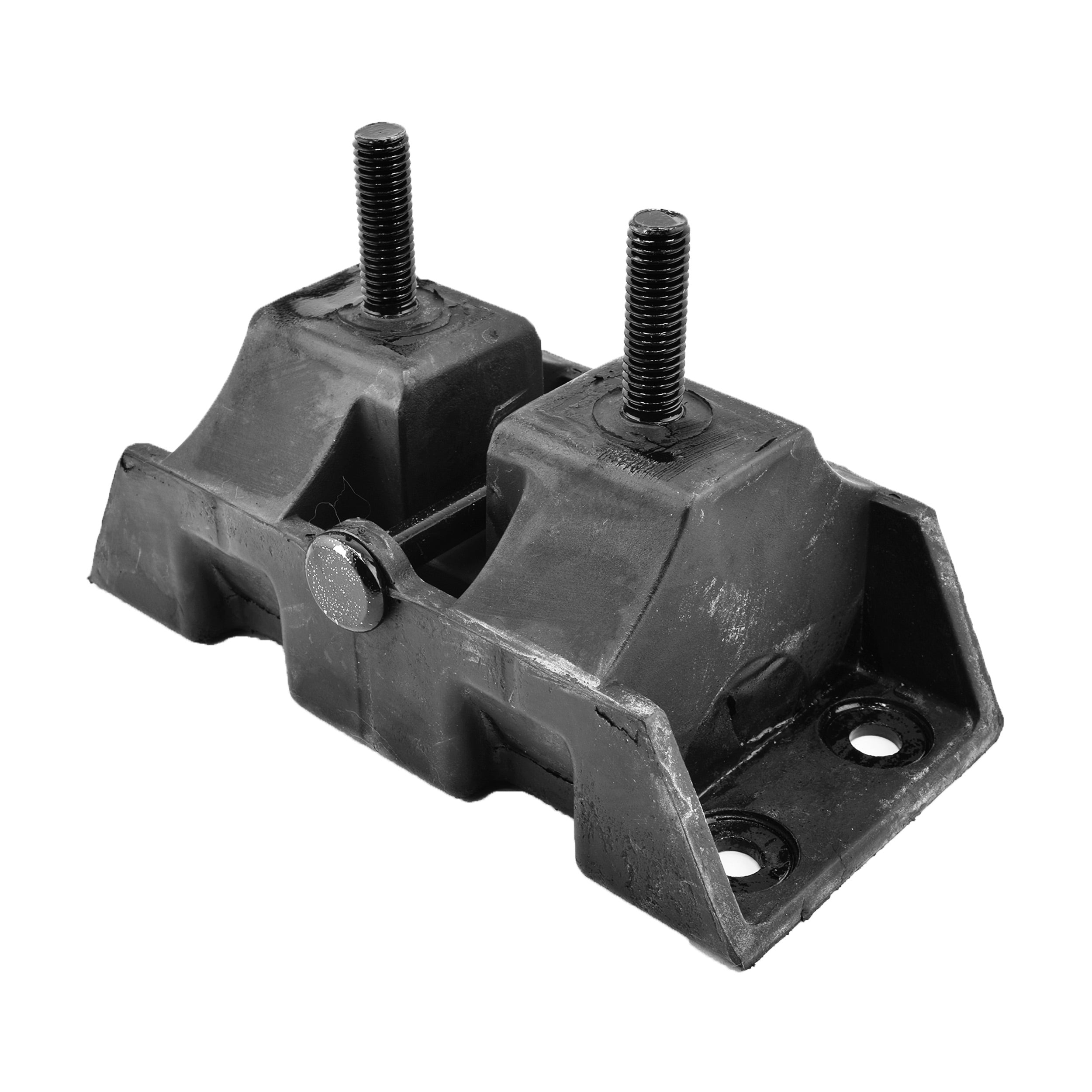 SOPORTE PARA TRANSMISION PARA CHRYSLER 300M 3.5L V6 1998-2004