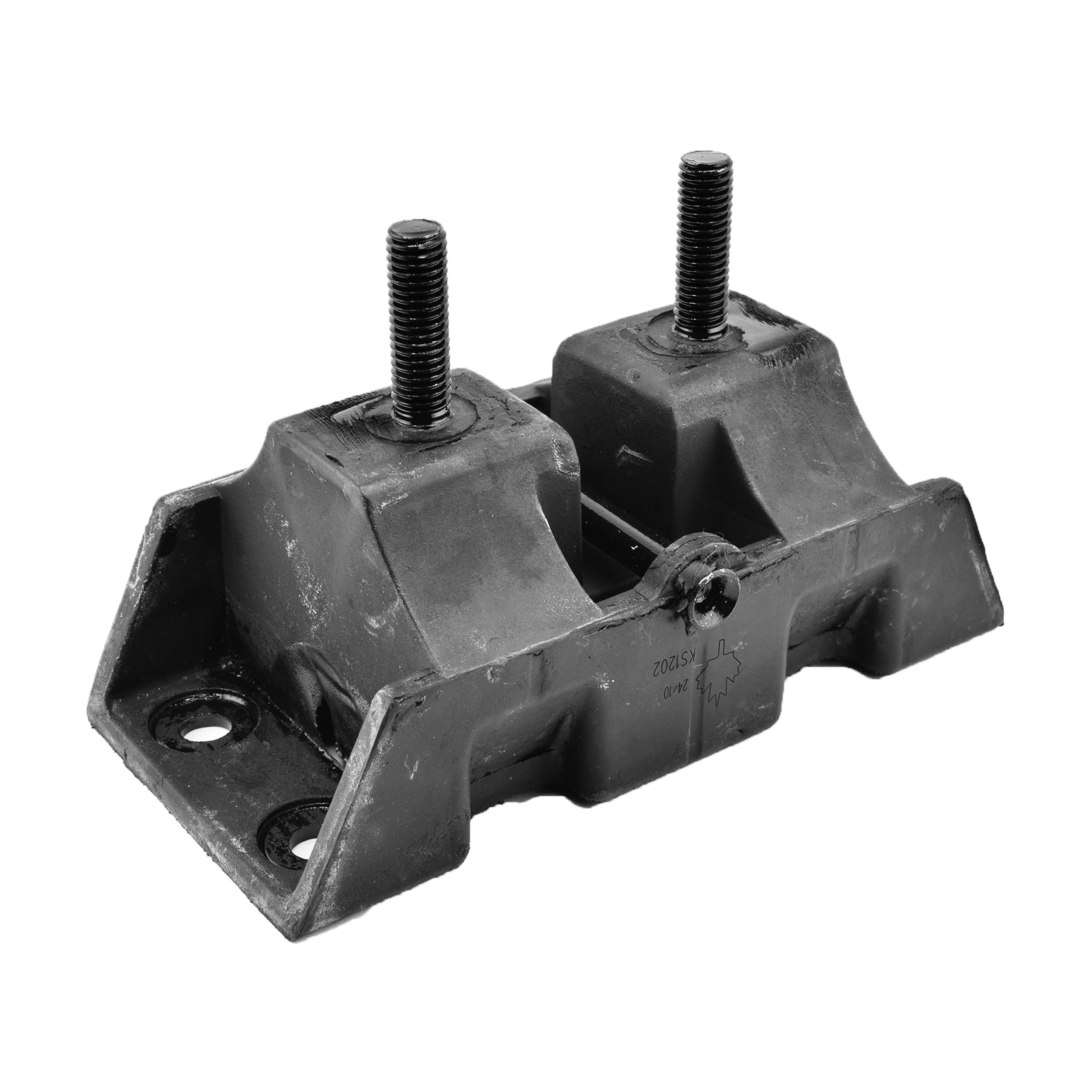 SOPORTE PARA TRANSMISION PARA CHRYSLER 300M 3.5L V6 1998-2004