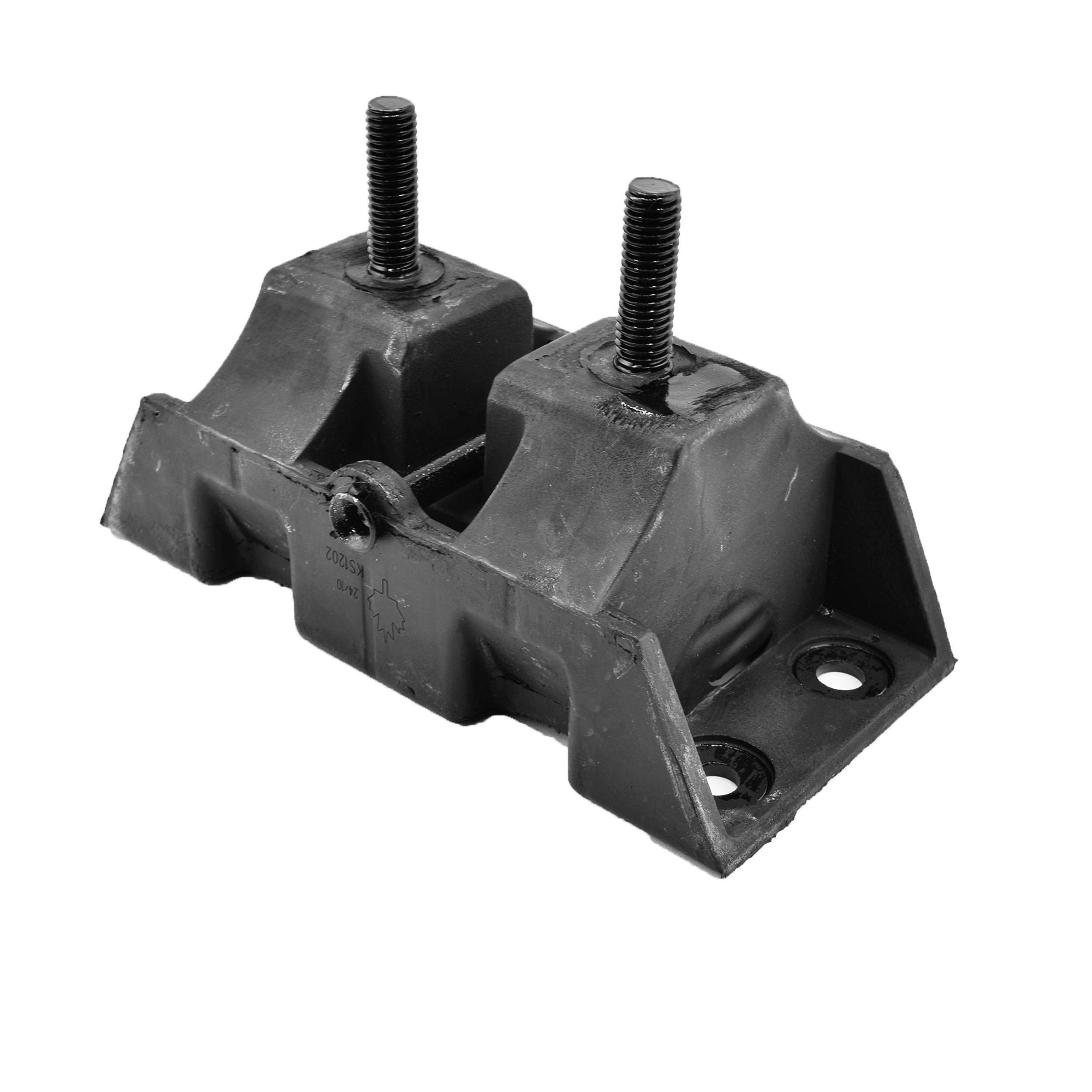 SOPORTE PARA TRANSMISION PARA CHRYSLER 300M 3.5L V6 1998-2004