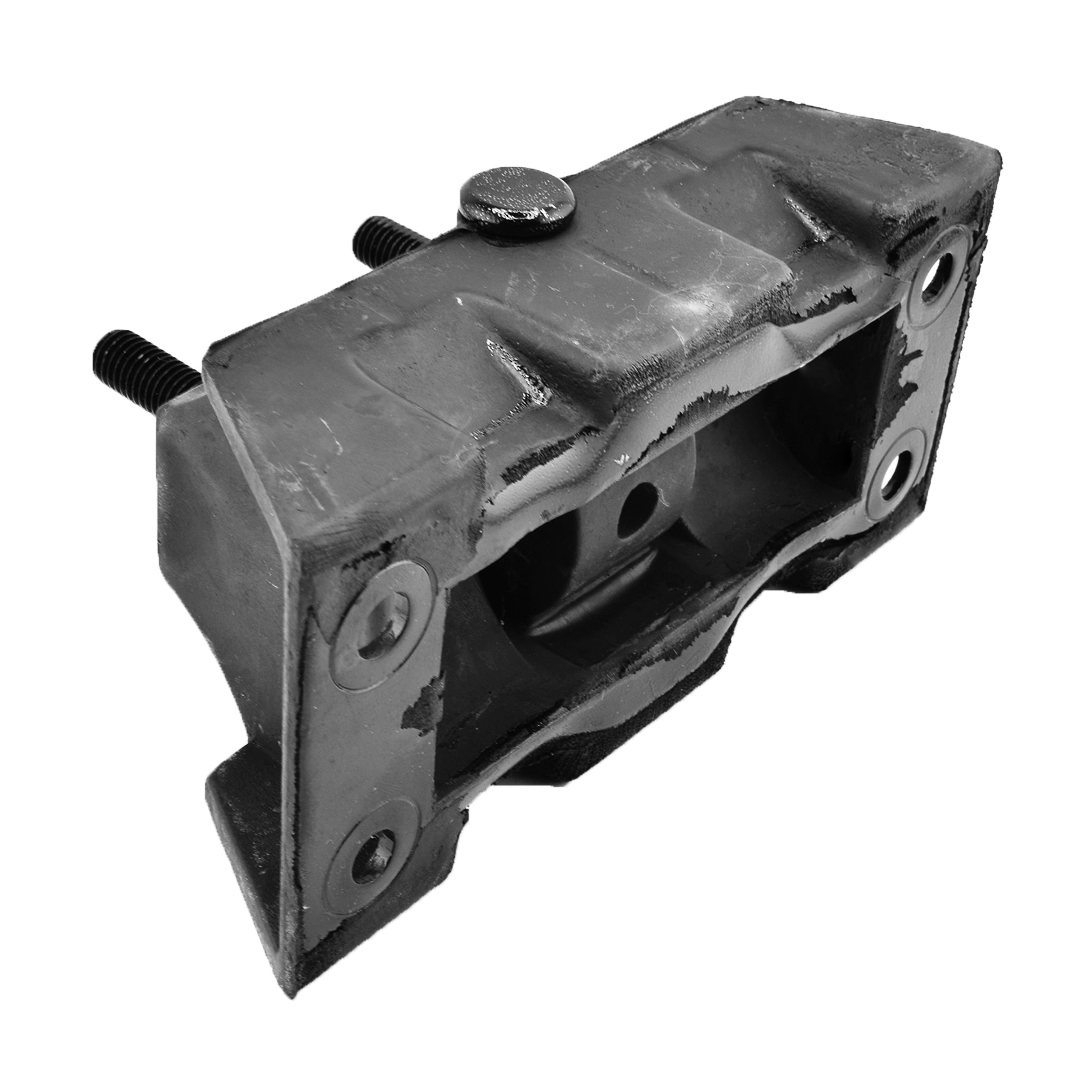 SOPORTE PARA TRANSMISION PARA CHRYSLER 300M 3.5L V6 1998-2004