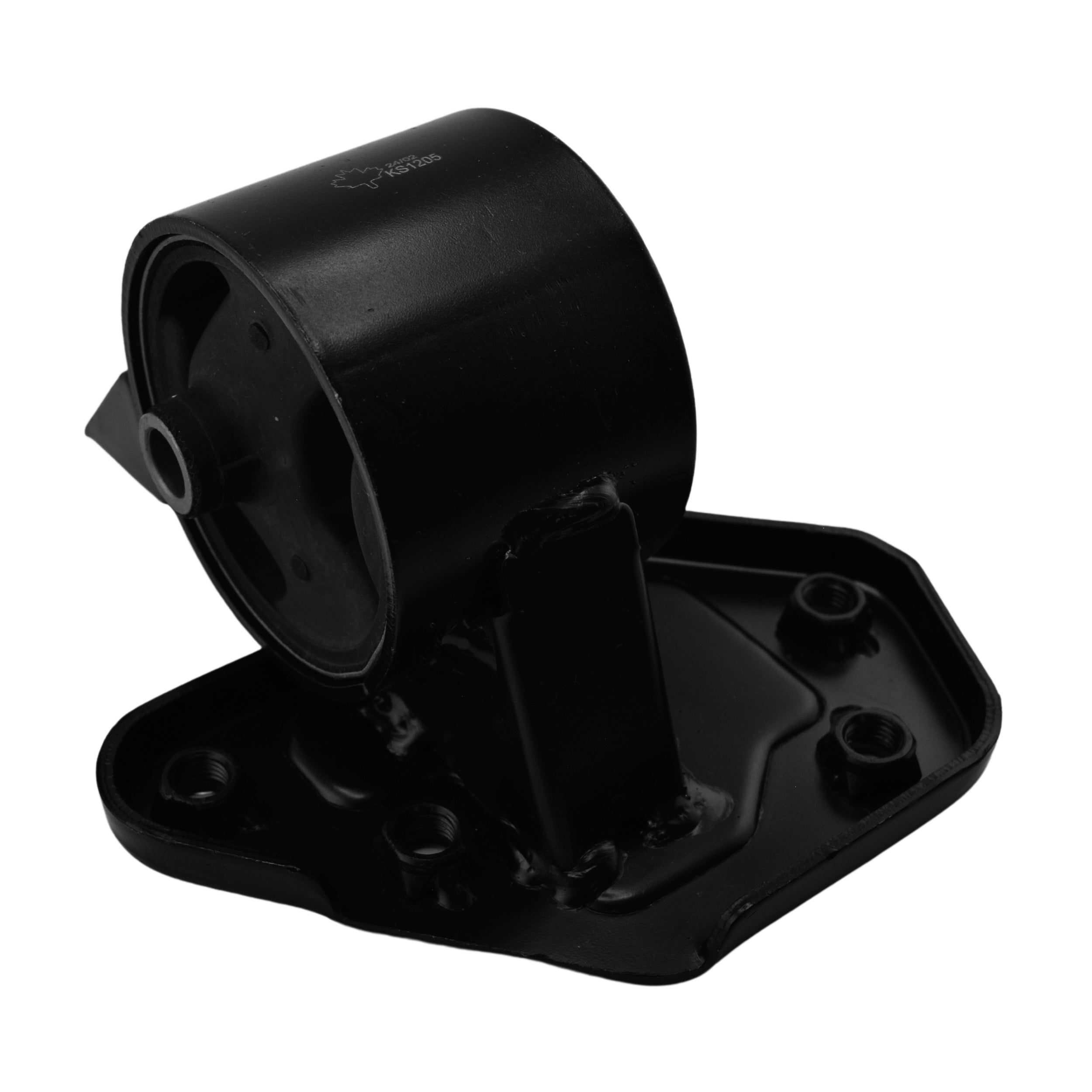 SOPORTE PARA TRANSMISION PARA DODGE VERNA 1.5L L4 2004-2006