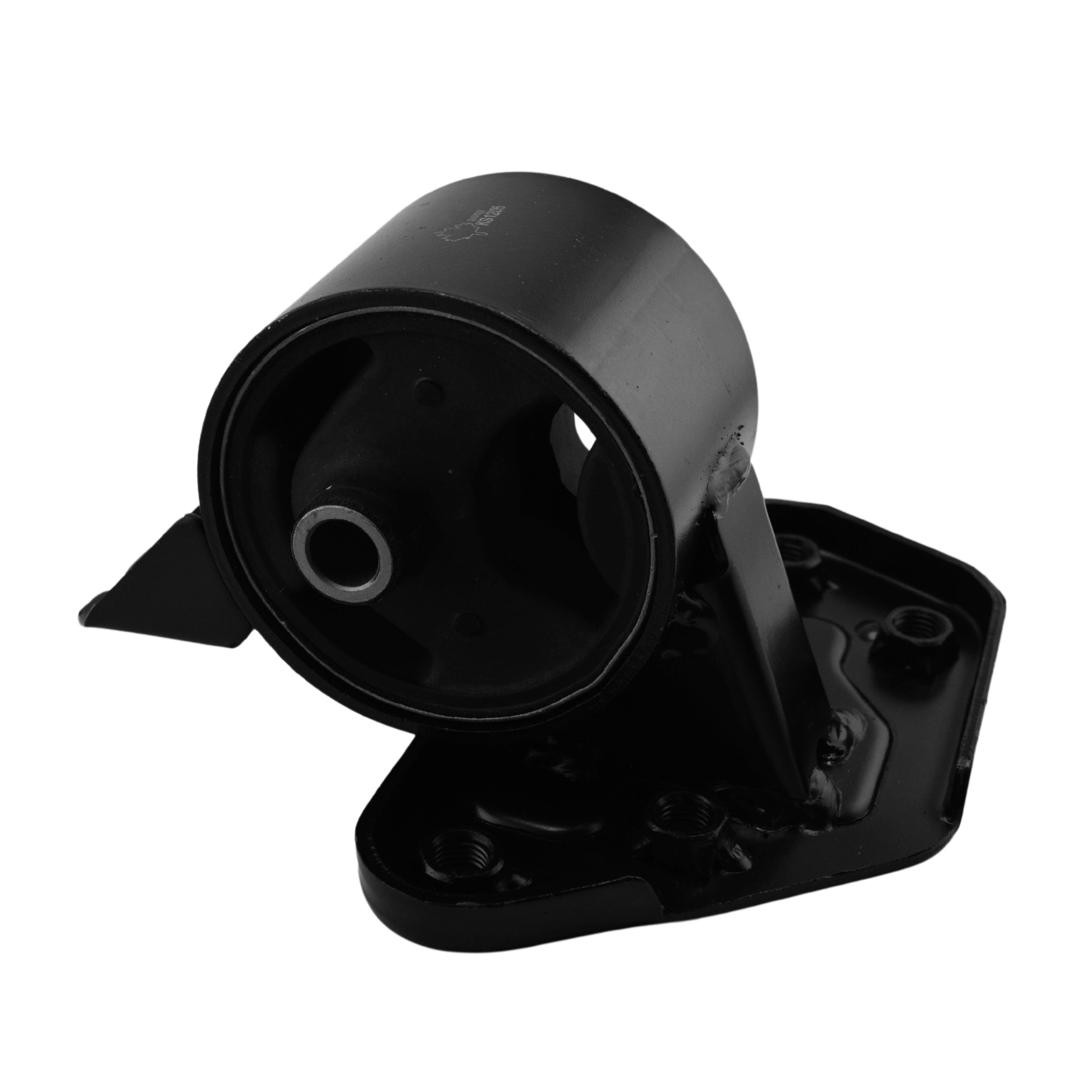 SOPORTE PARA TRANSMISION PARA DODGE VERNA 1.5L L4 2004-2006