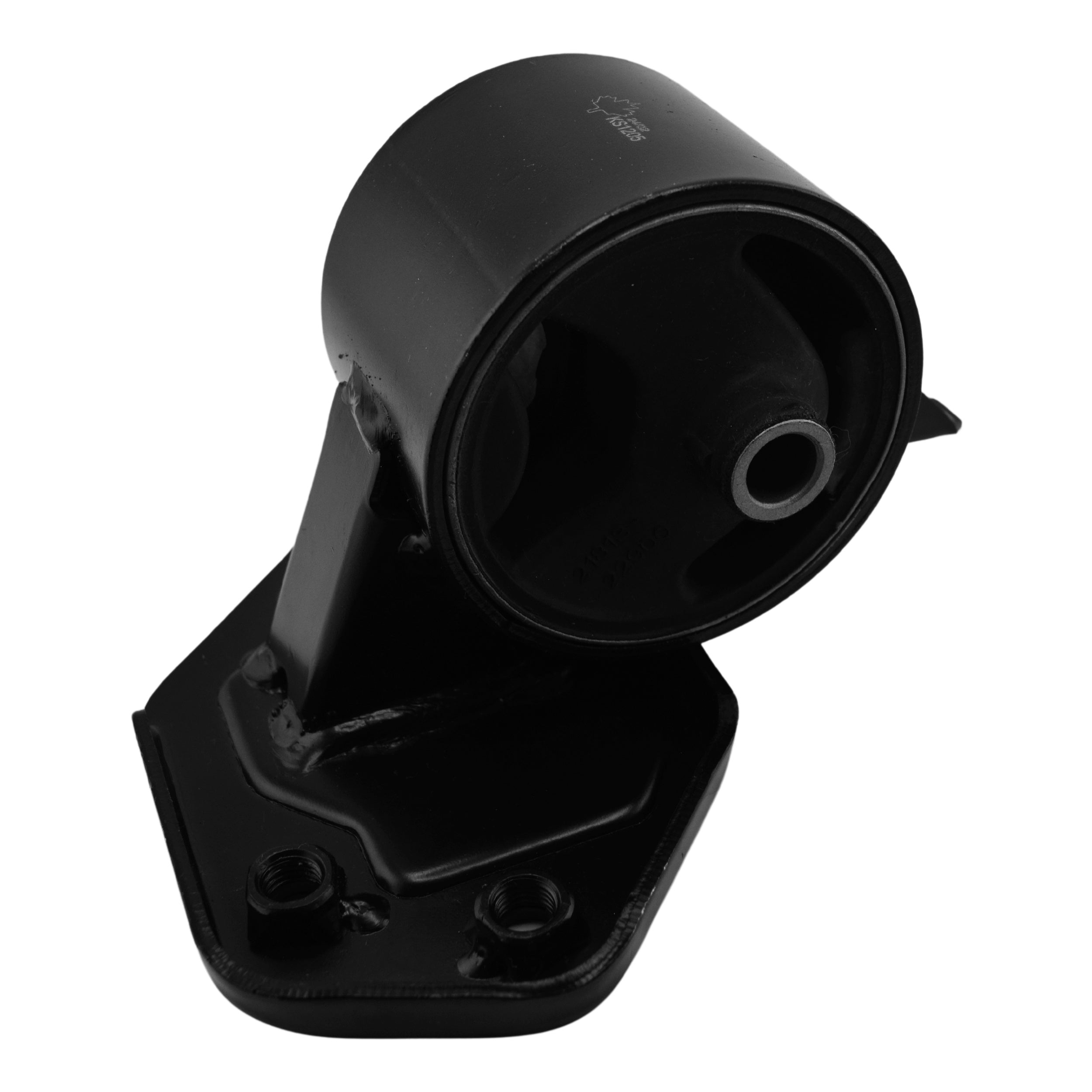 SOPORTE PARA TRANSMISION PARA DODGE VERNA 1.5L L4 2004-2006