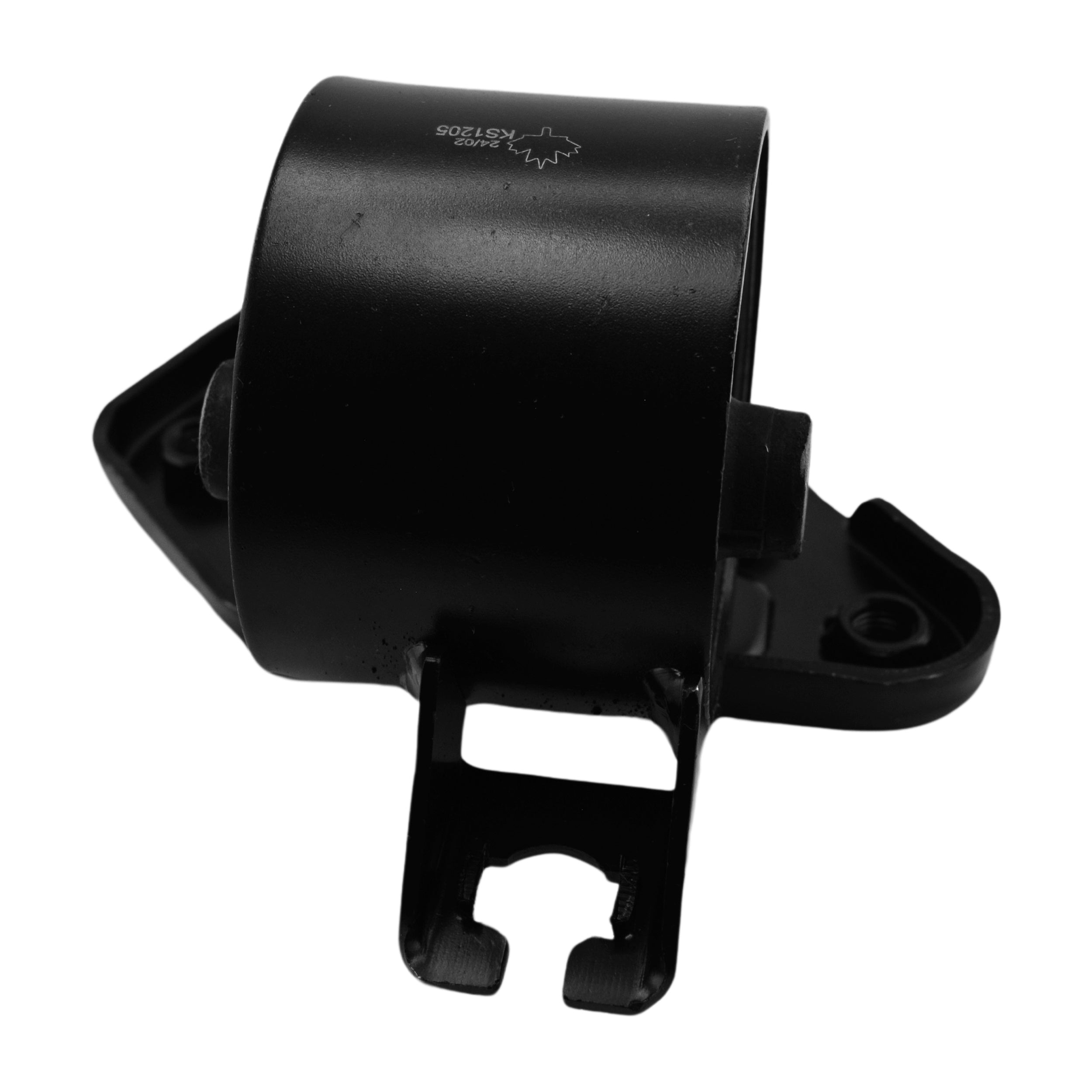 SOPORTE PARA TRANSMISION PARA DODGE VERNA 1.5L L4 2004-2006