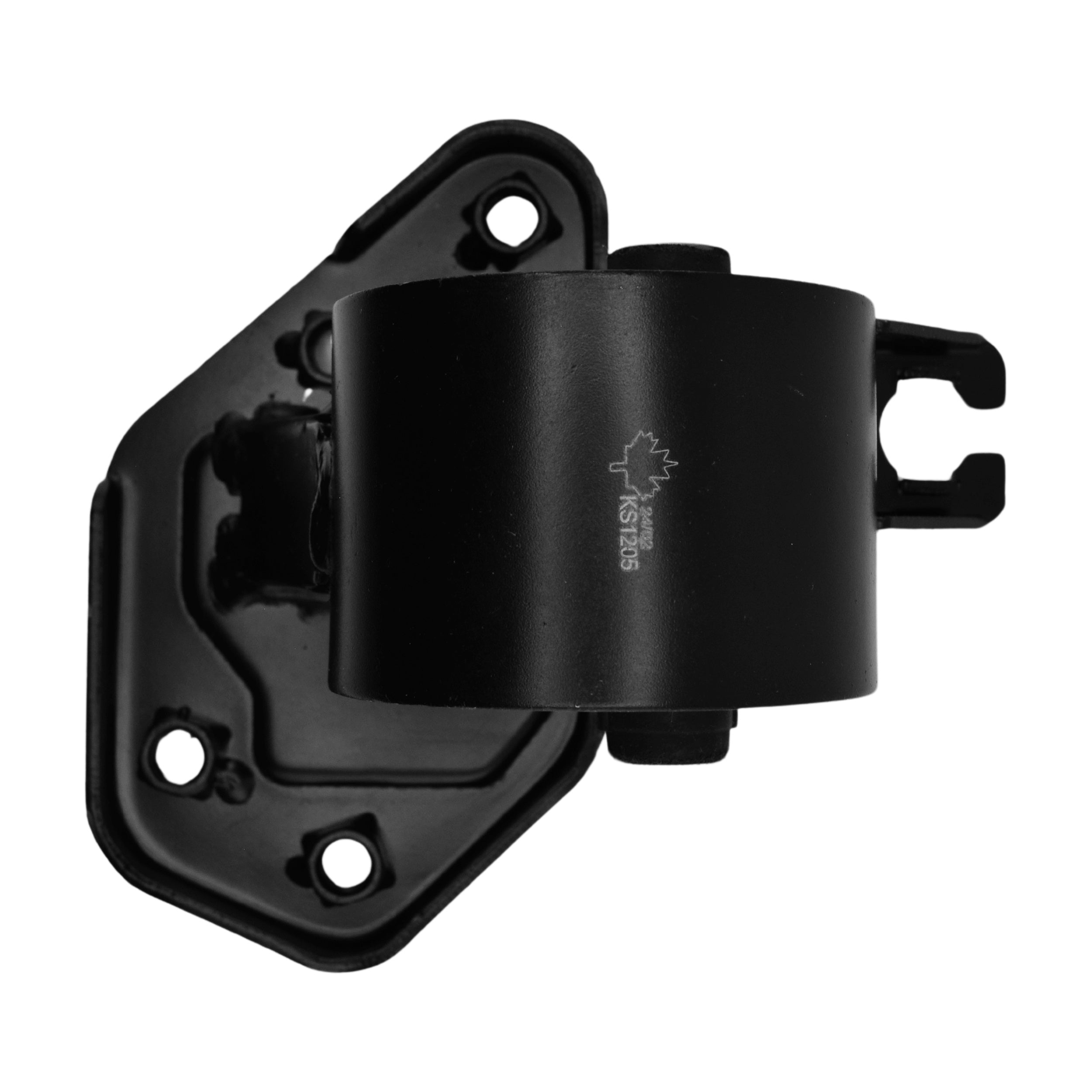 SOPORTE PARA TRANSMISION PARA DODGE VERNA 1.5L L4 2004-2006