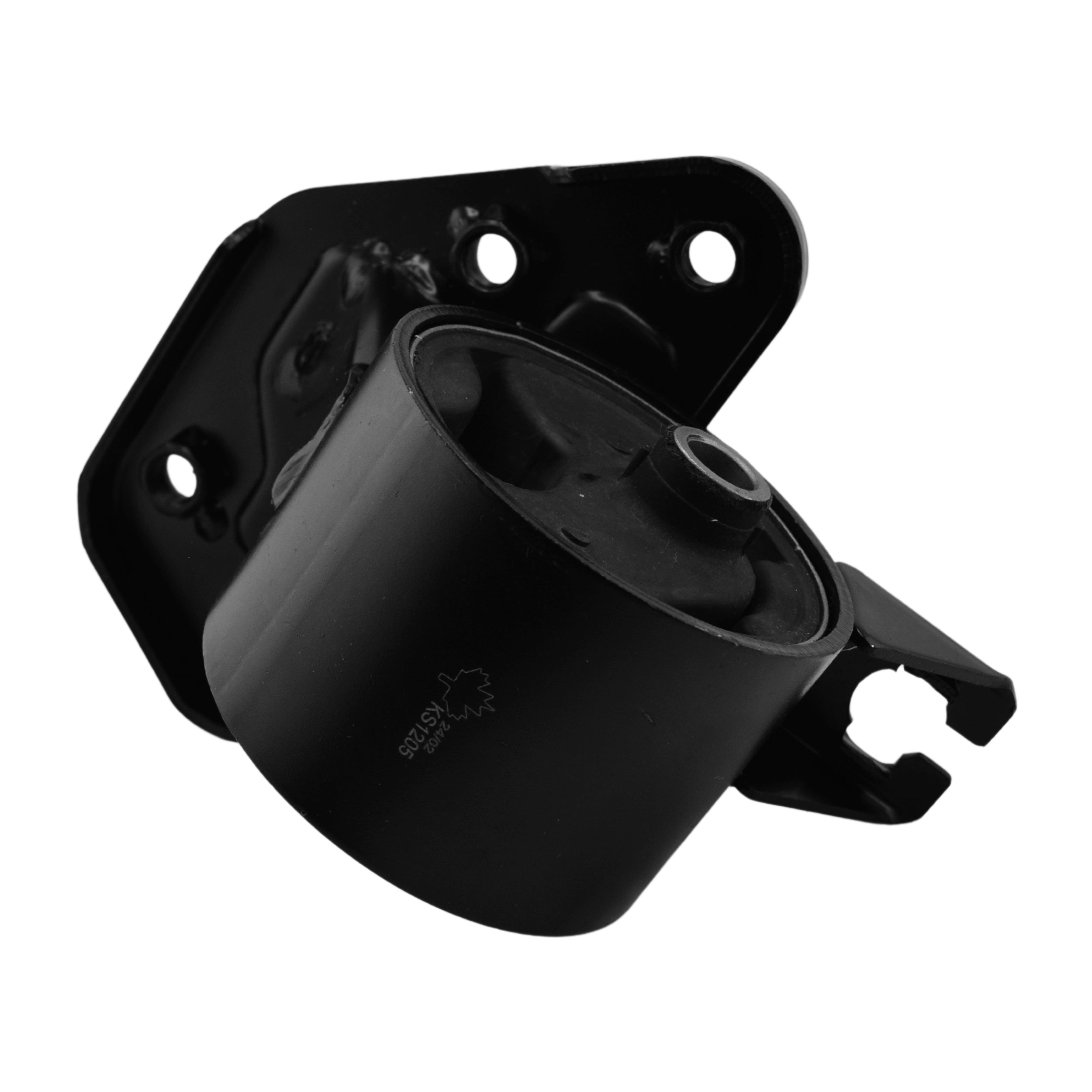 SOPORTE PARA TRANSMISION PARA DODGE VERNA 1.5L L4 2004-2006