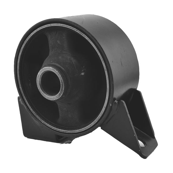 SOPORTE PARA MOTOR PARA DODGE VERNA 1.5L L4 2004-2006