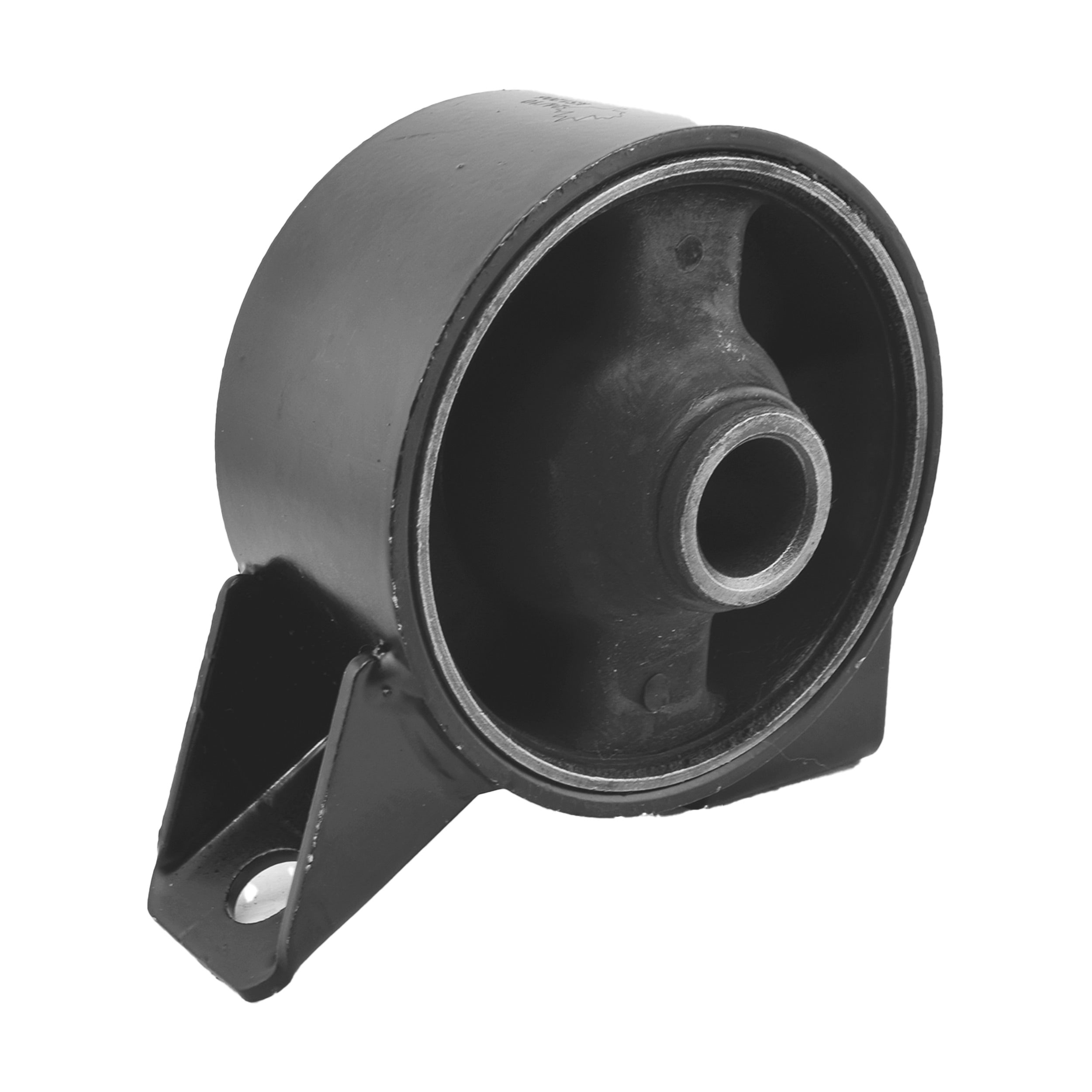 SOPORTE PARA MOTOR PARA DODGE VERNA 1.5L L4 2004-2006