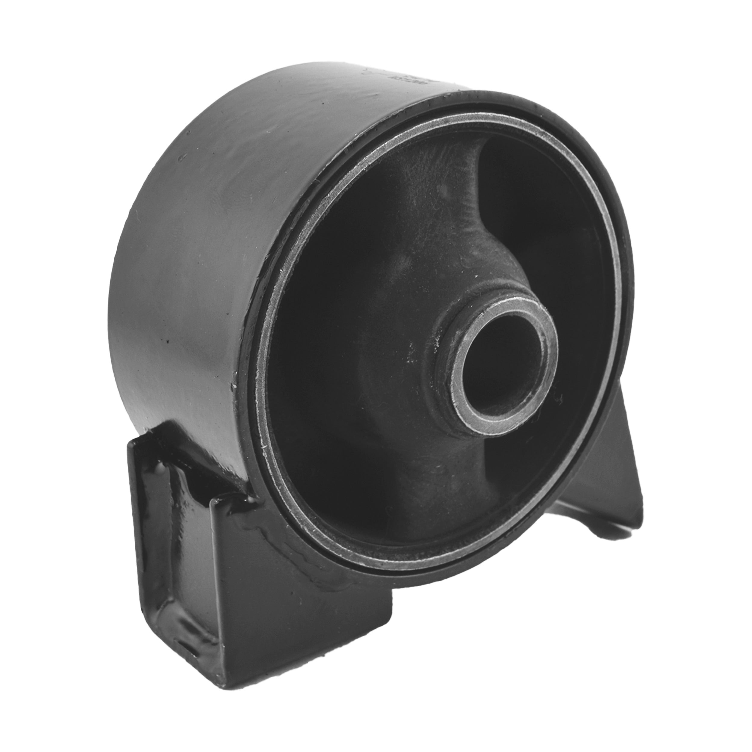 SOPORTE PARA MOTOR PARA DODGE VERNA 1.5L L4 2004-2006