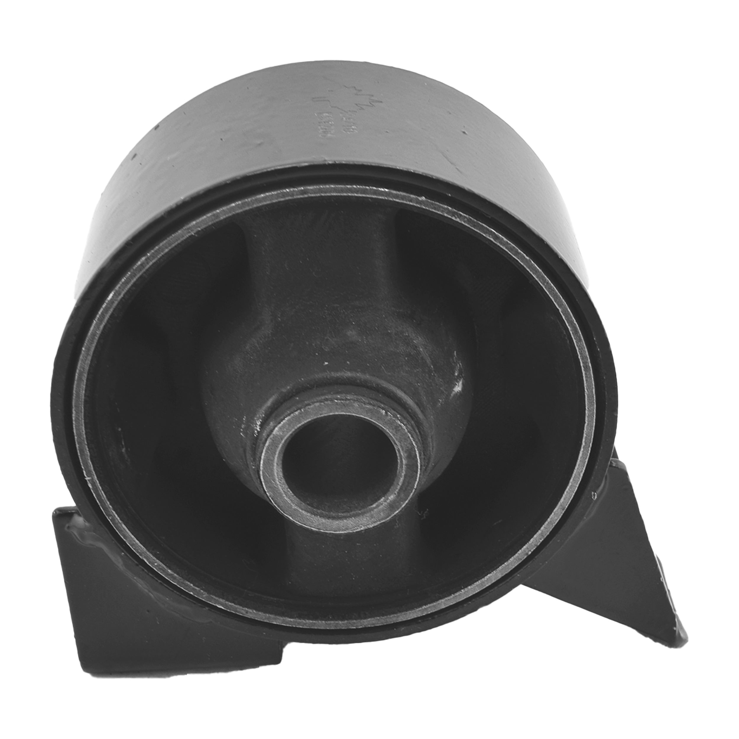 SOPORTE PARA MOTOR PARA DODGE VERNA 1.5L L4 2004-2006