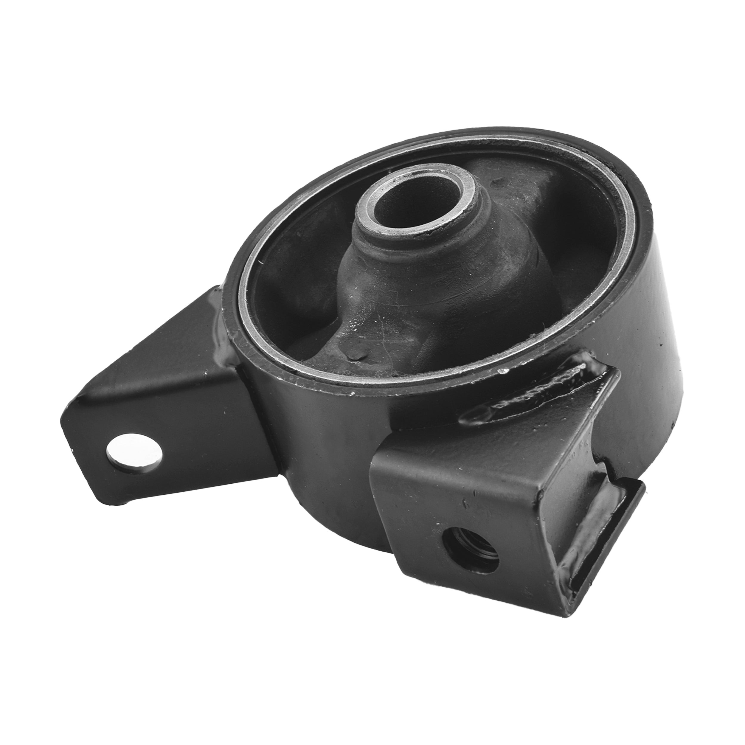 SOPORTE PARA MOTOR PARA DODGE VERNA 1.5L L4 2004-2006