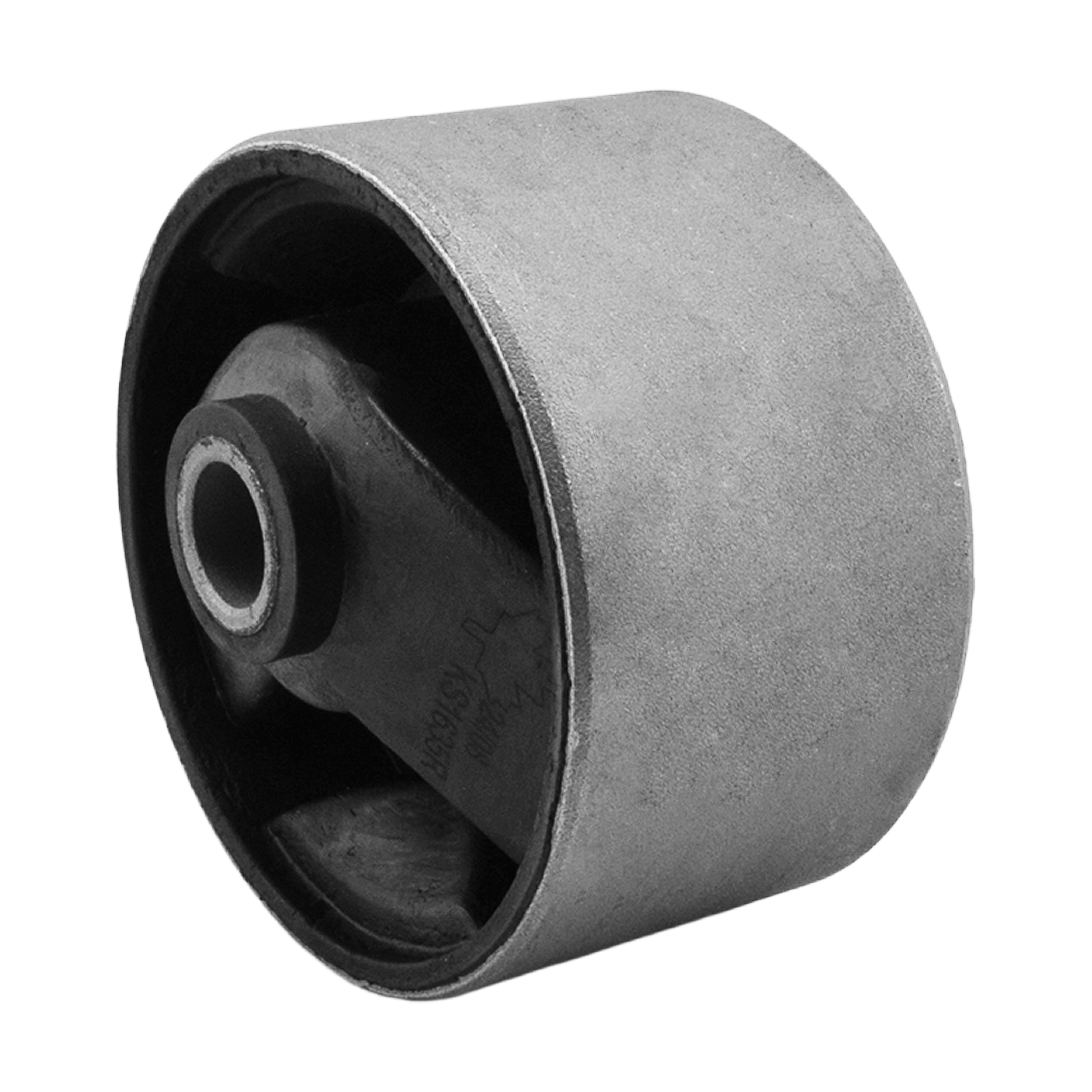 SOPORTE PARA MOTOR PARA DODGE ATOS 1.1L L4 2005-2012