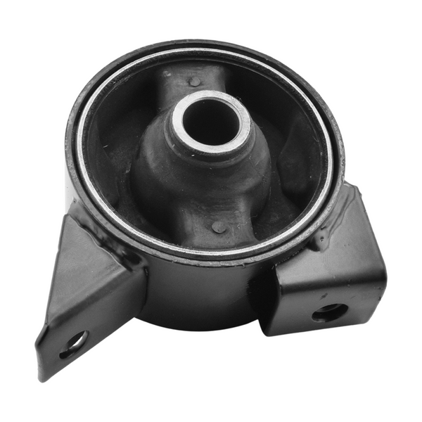 SOPORTE PARA MOTOR PARA HYUNDAI ACCENT 1.5L L4 2000-2003