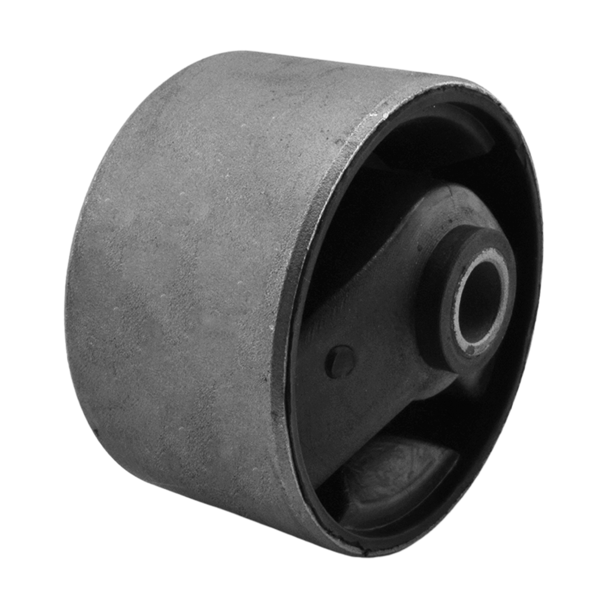 SOPORTE PARA MOTOR PARA DODGE ATOS 1.1L L4 2005-2012