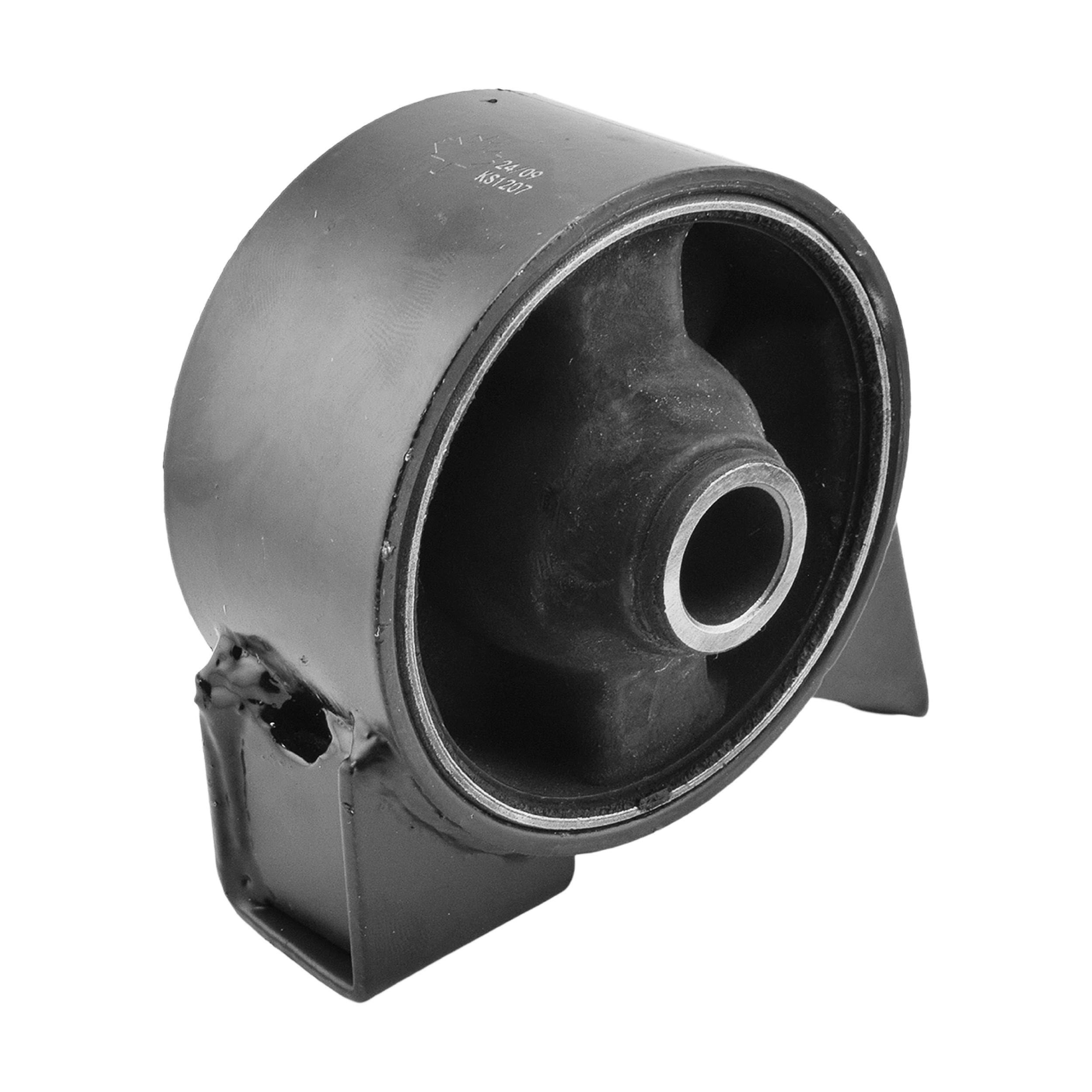 SOPORTE PARA MOTOR PARA HYUNDAI ACCENT 1.5L L4 2000-2003