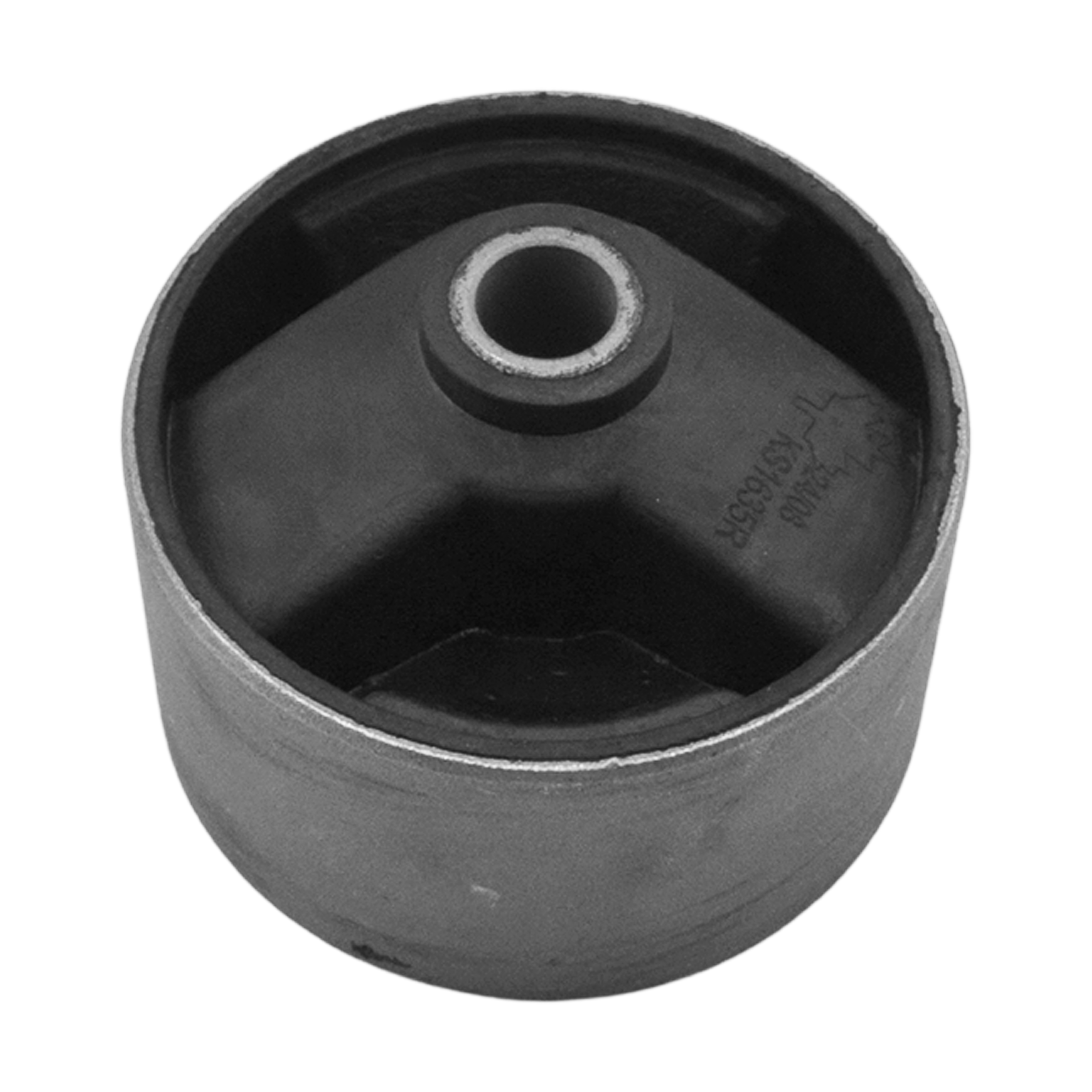 SOPORTE PARA MOTOR PARA DODGE ATOS 1.1L L4 2005-2012