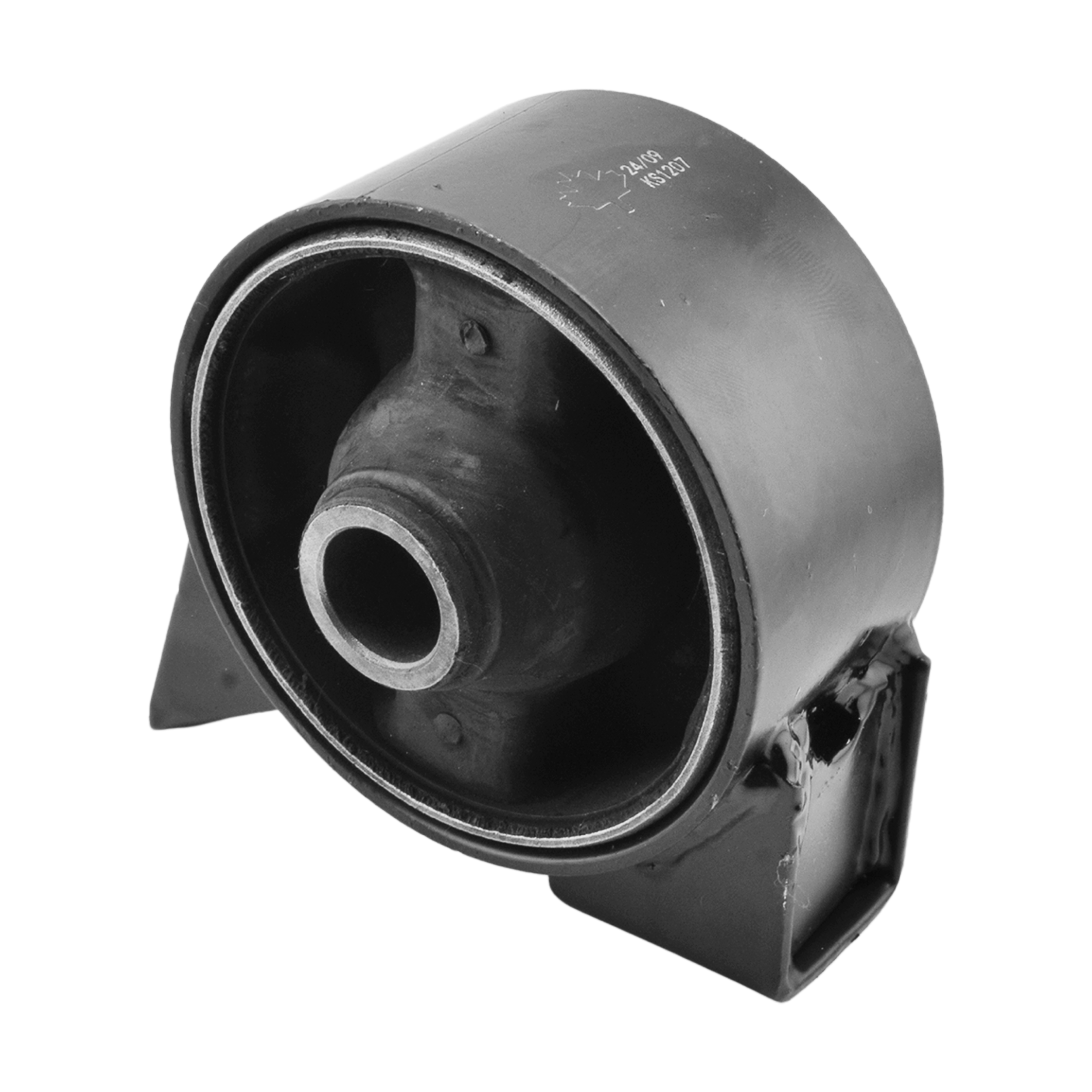 SOPORTE PARA MOTOR PARA HYUNDAI ACCENT 1.5L L4 2000-2003