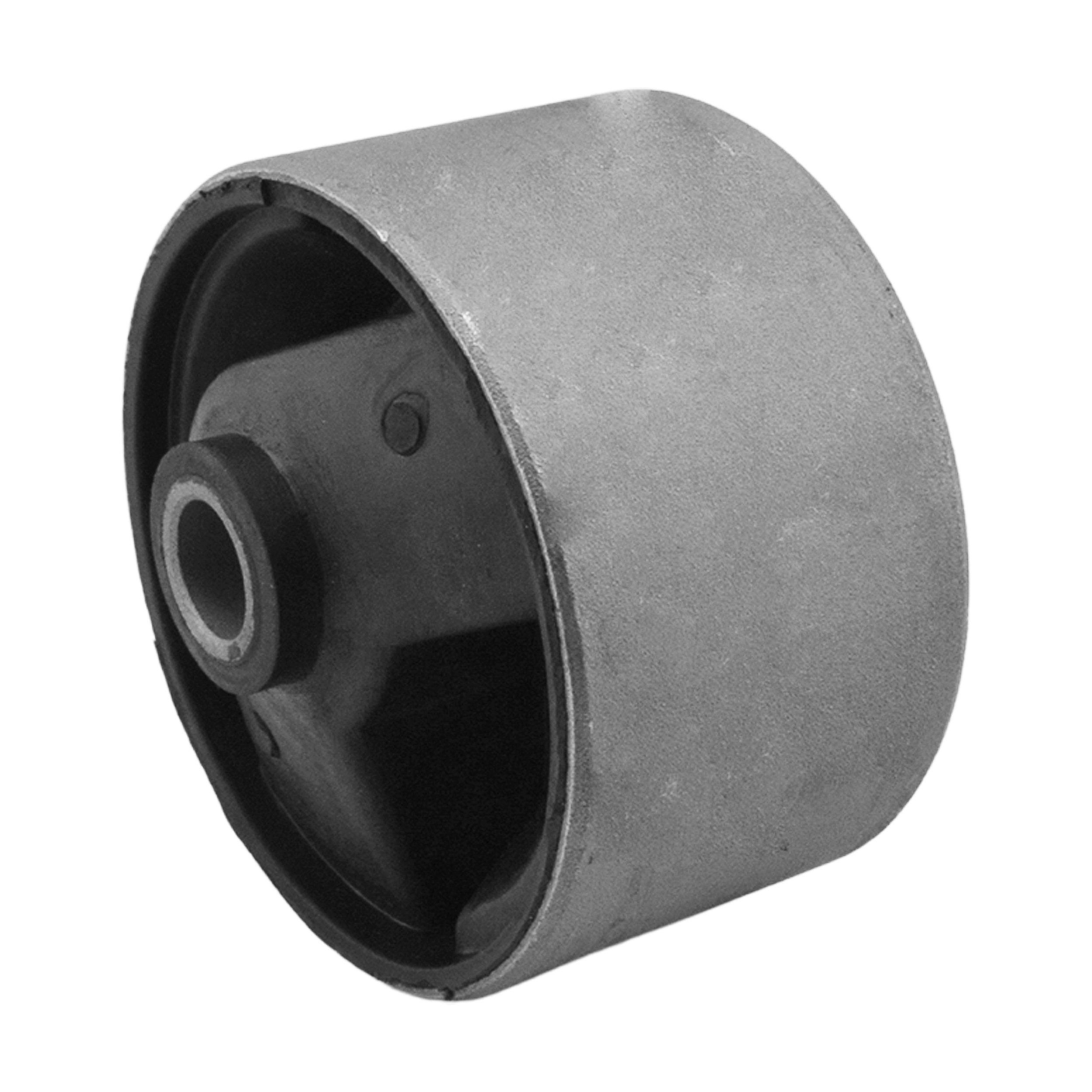 SOPORTE PARA MOTOR PARA DODGE ATOS 1.1L L4 2005-2012