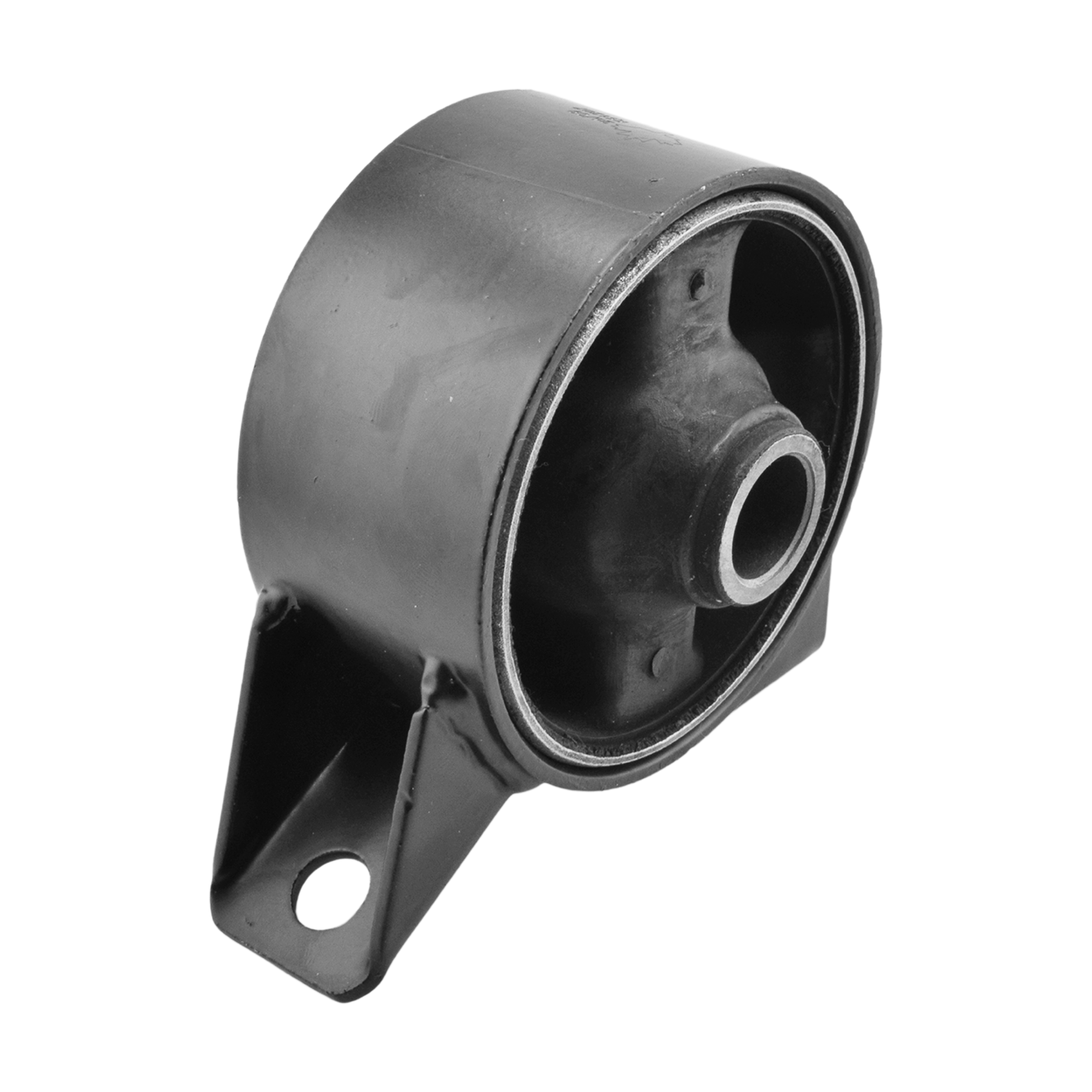 SOPORTE PARA MOTOR PARA HYUNDAI ACCENT 1.5L L4 2000-2003