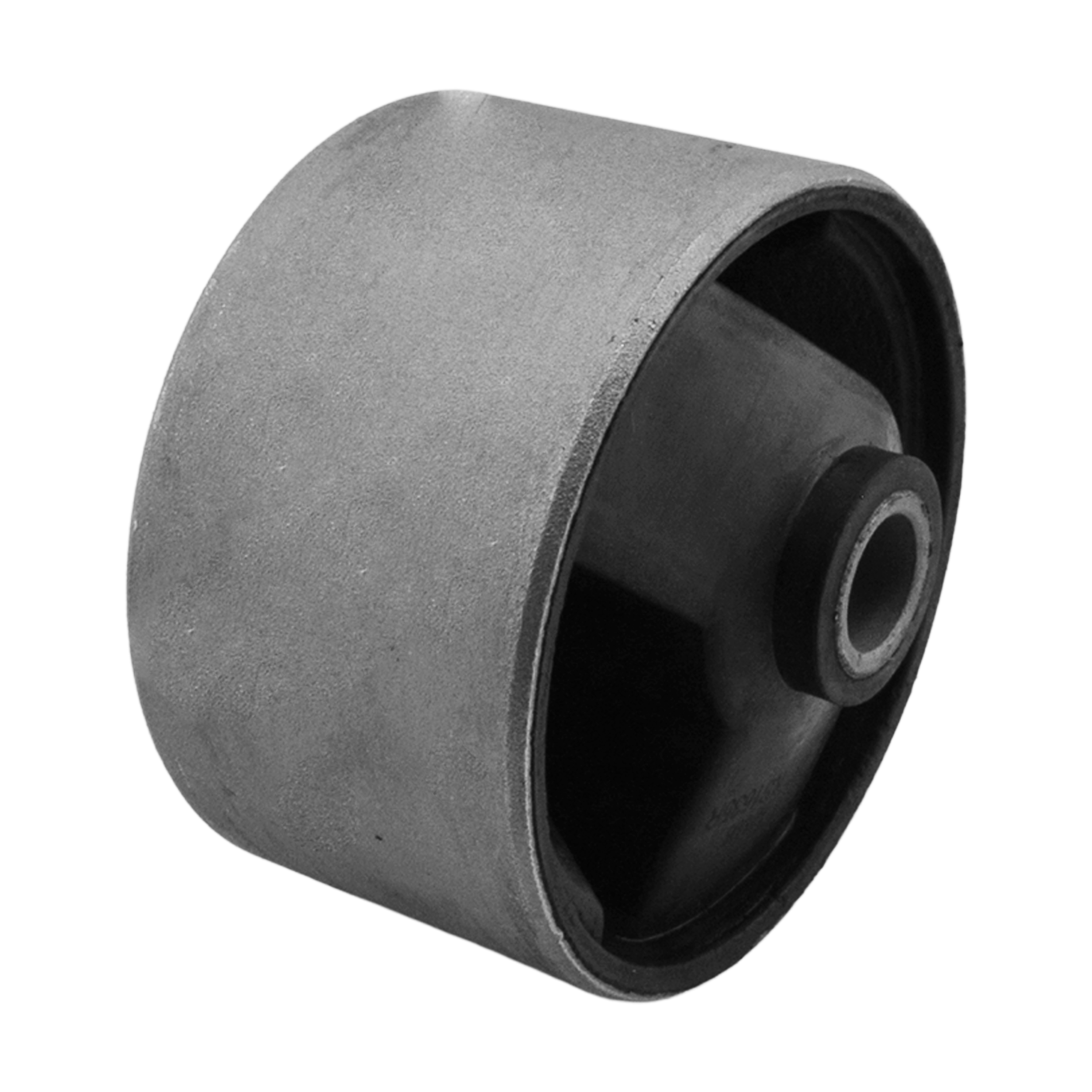 SOPORTE PARA MOTOR PARA DODGE ATOS 1.1L L4 2005-2012