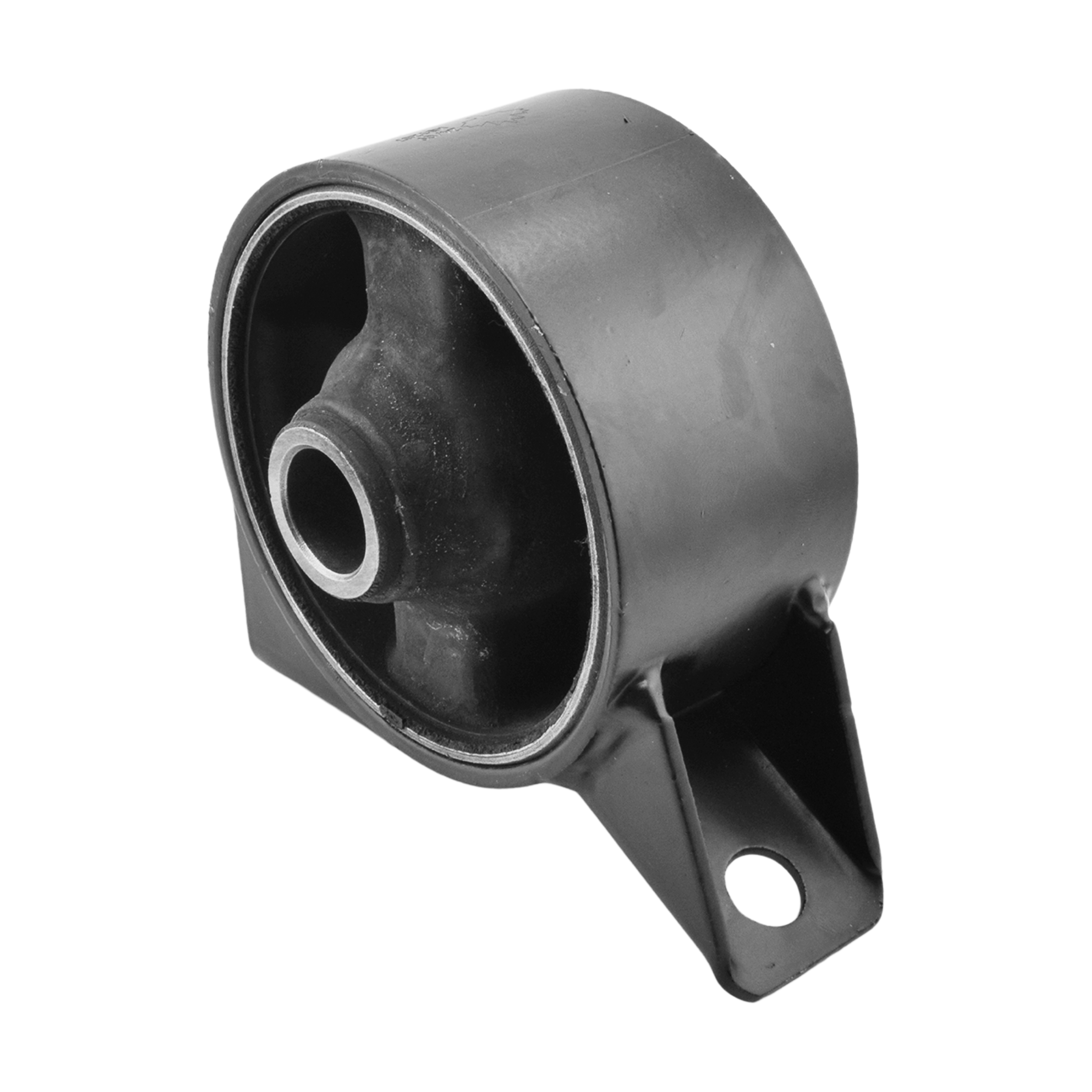 SOPORTE PARA MOTOR PARA HYUNDAI ACCENT 1.5L L4 2000-2003