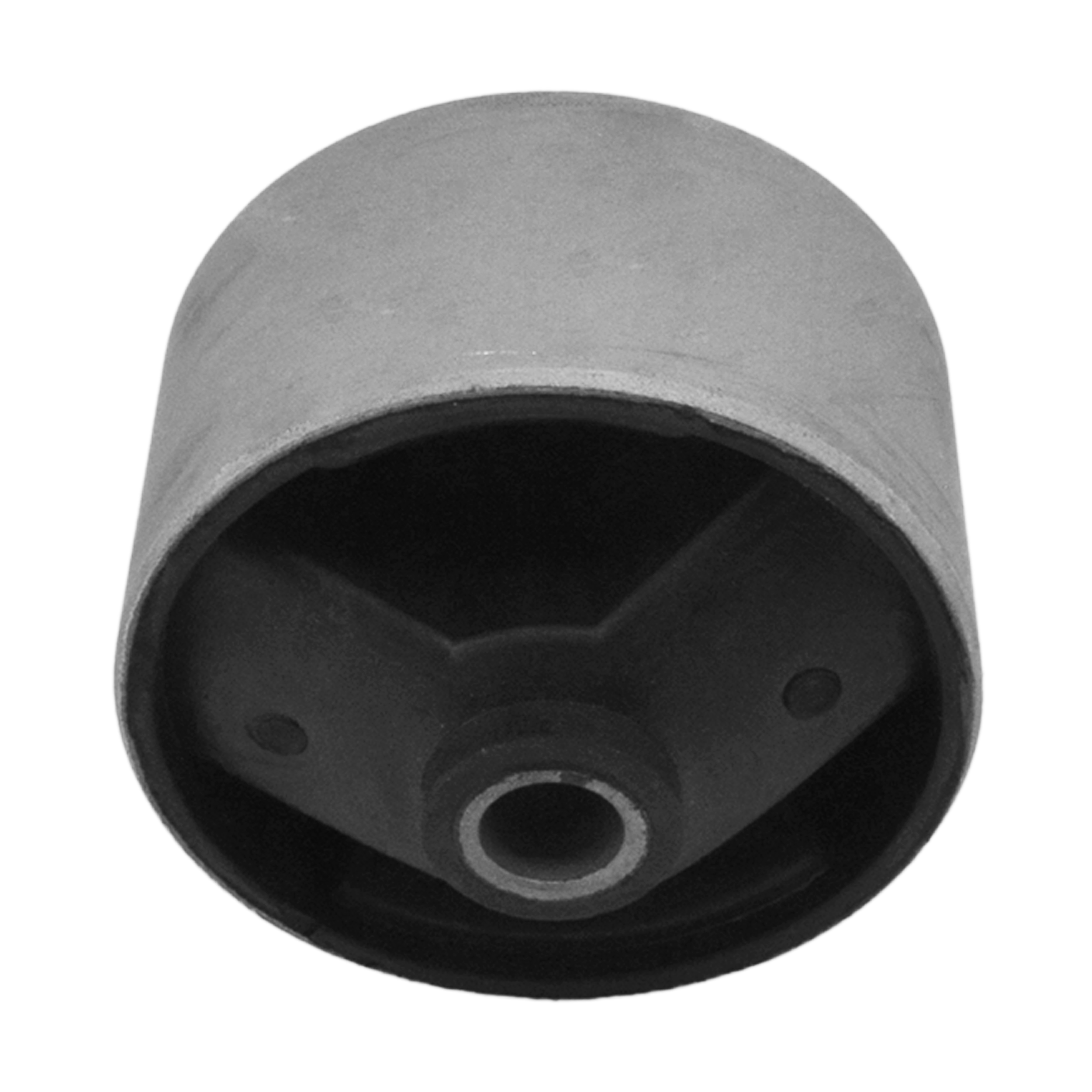 SOPORTE PARA MOTOR PARA DODGE ATOS 1.1L L4 2005-2012