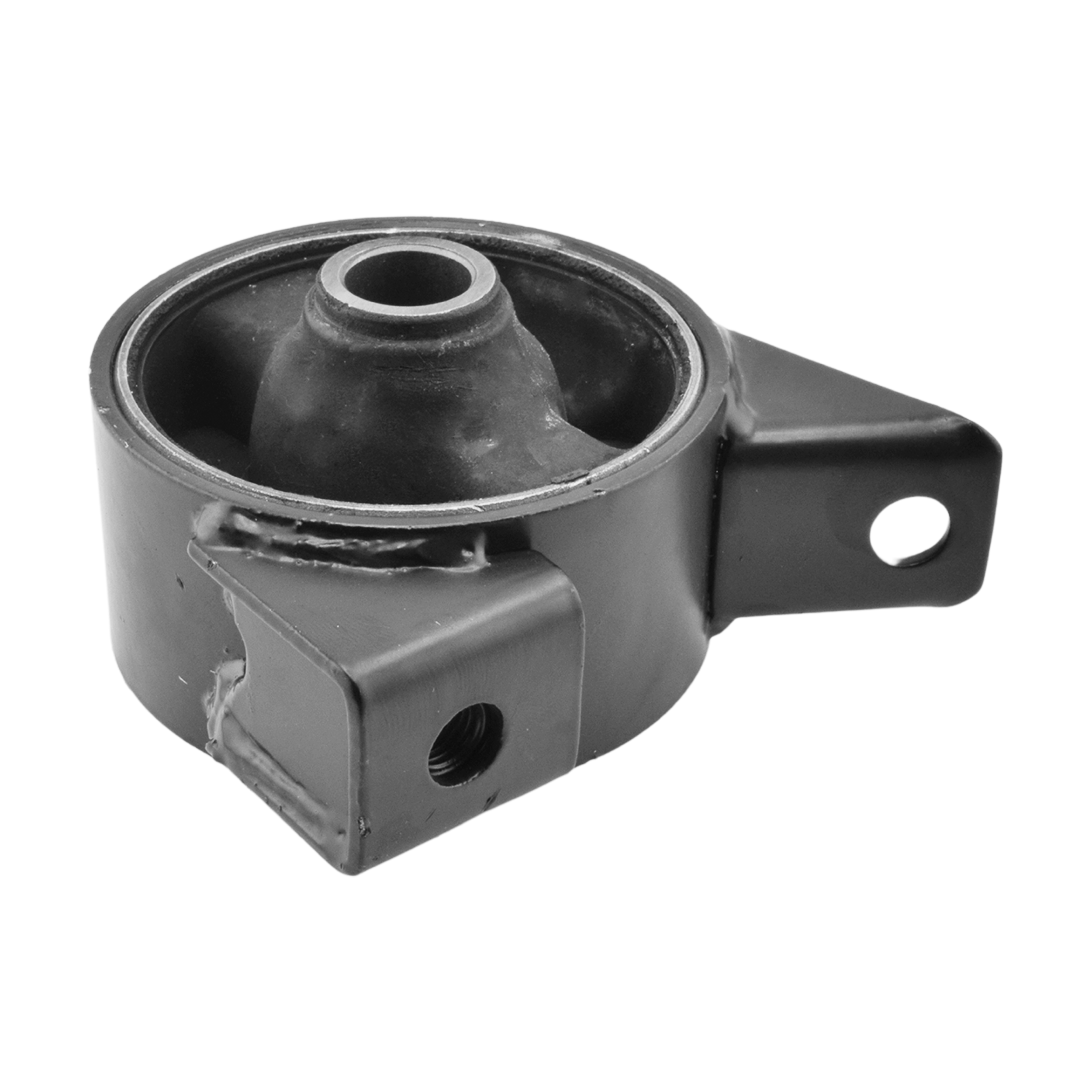 SOPORTE PARA MOTOR PARA HYUNDAI ACCENT 1.5L L4 2000-2003
