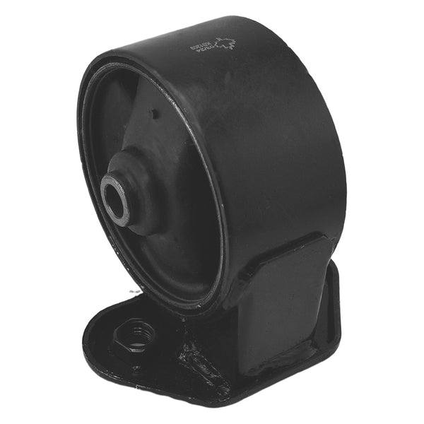 SOPORTE PARA MOTOR PARA DODGE VERNA 1.5L L4 2004-2006