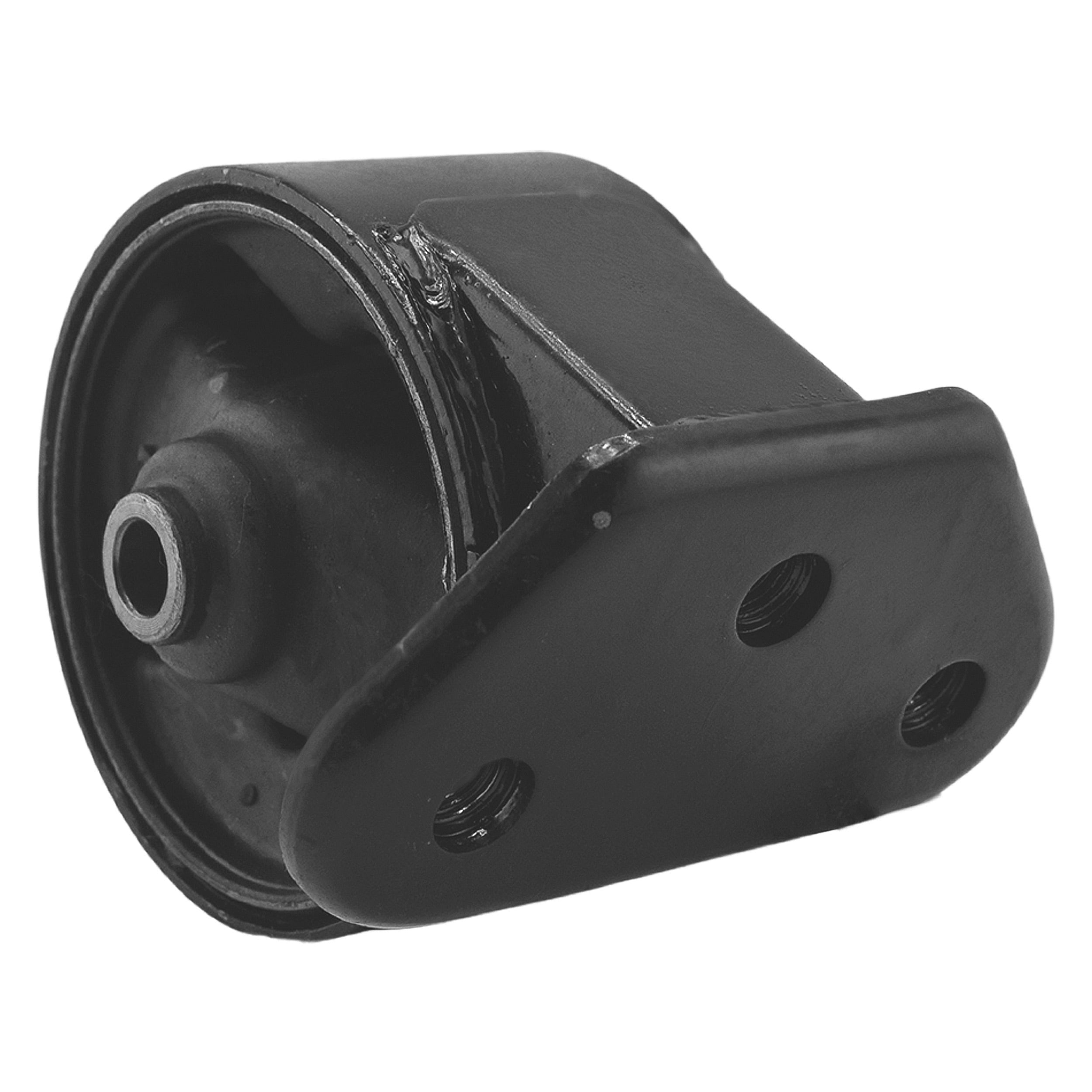 SOPORTE PARA MOTOR PARA DODGE VERNA 1.5L L4 2004-2006