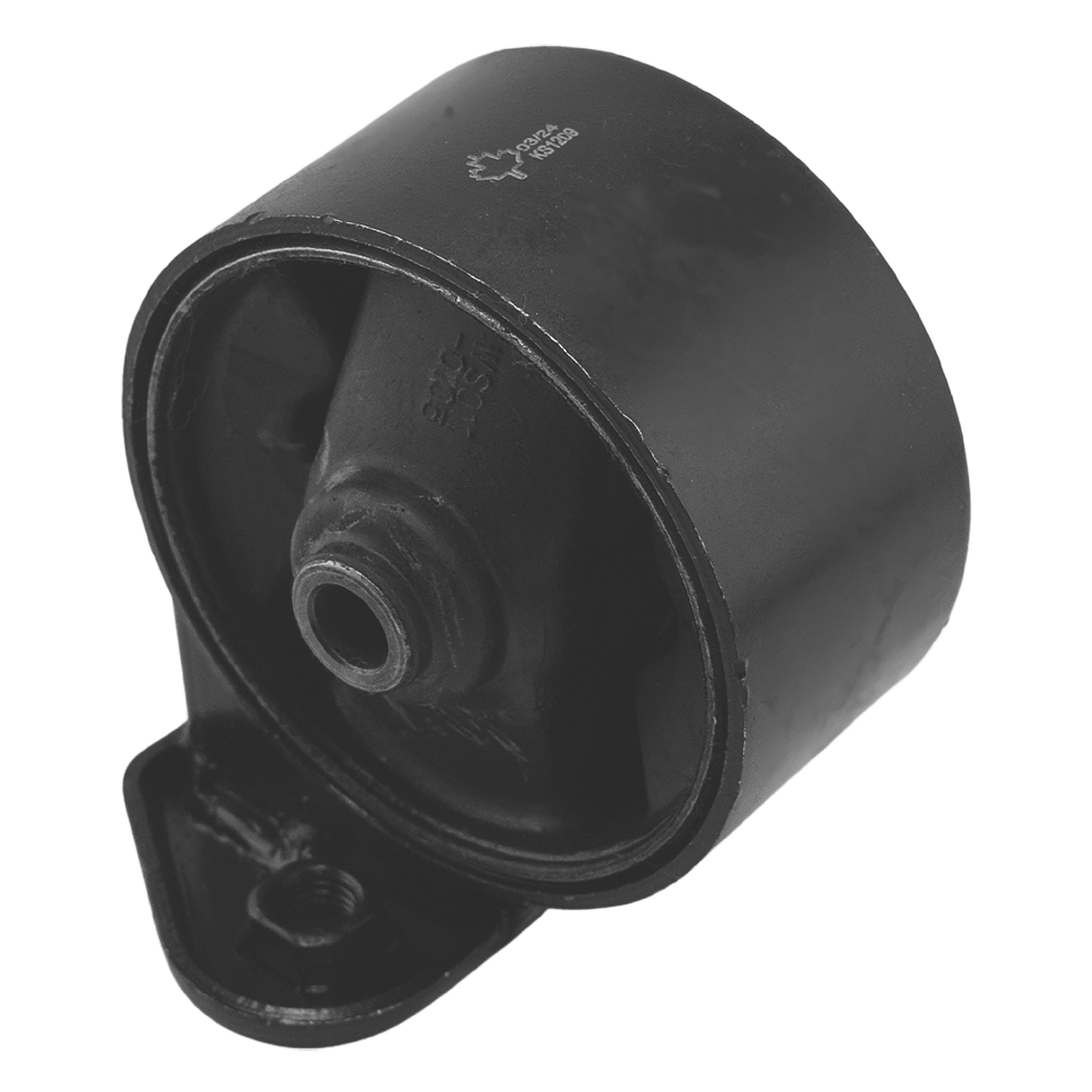 SOPORTE PARA MOTOR PARA DODGE VERNA 1.5L L4 2004-2006