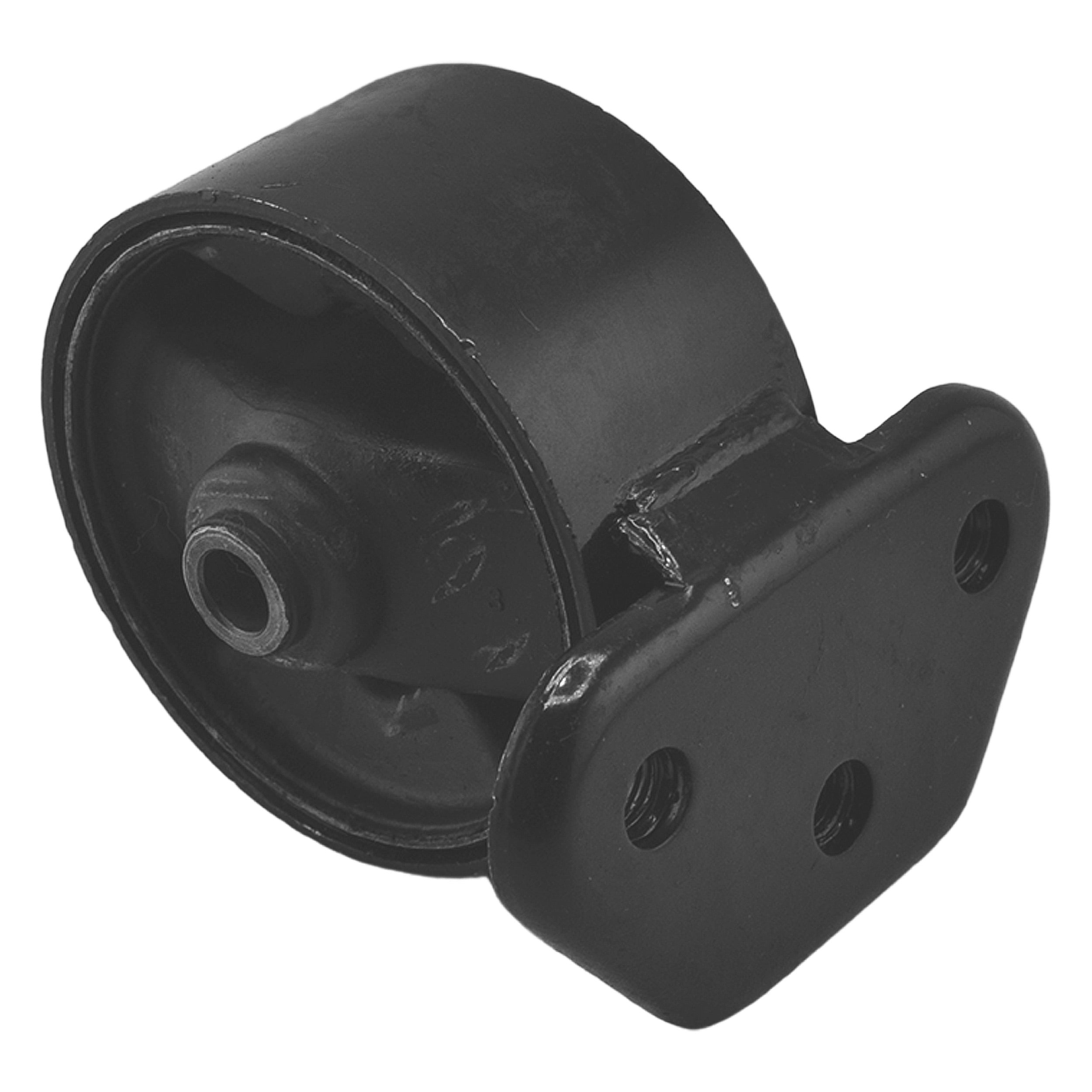 SOPORTE PARA MOTOR PARA DODGE VERNA 1.5L L4 2004-2006