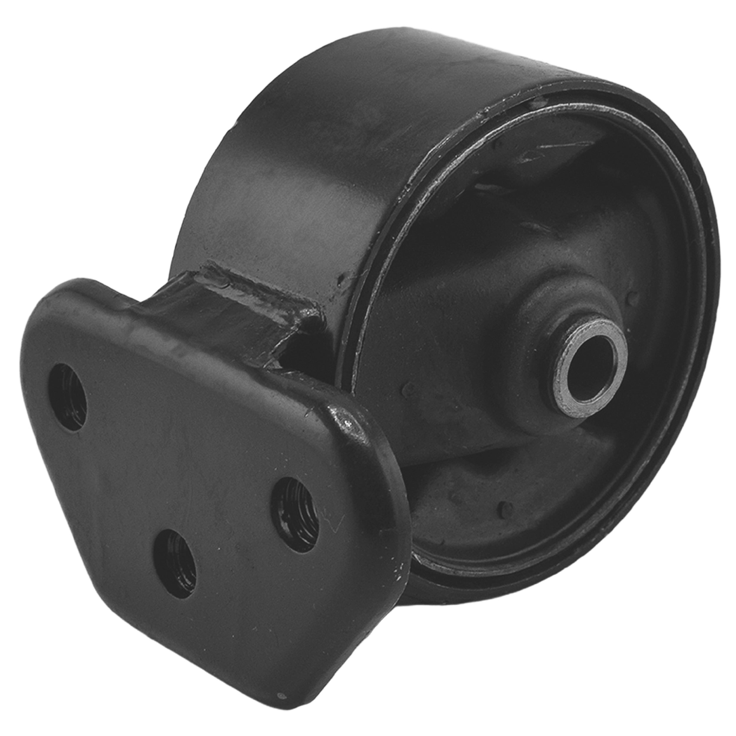 SOPORTE PARA MOTOR PARA DODGE VERNA 1.5L L4 2004-2006