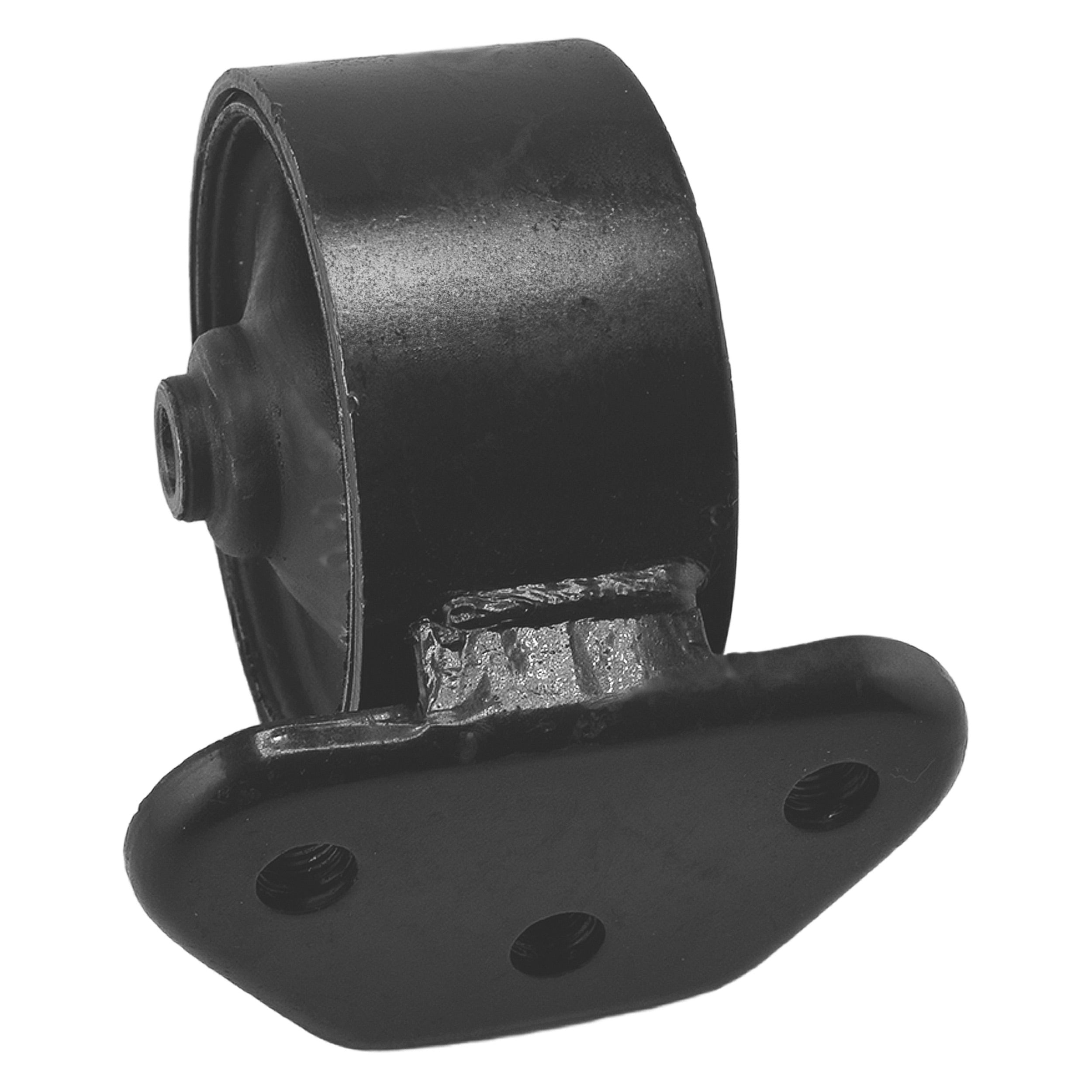 SOPORTE PARA MOTOR PARA DODGE VERNA 1.5L L4 2004-2006