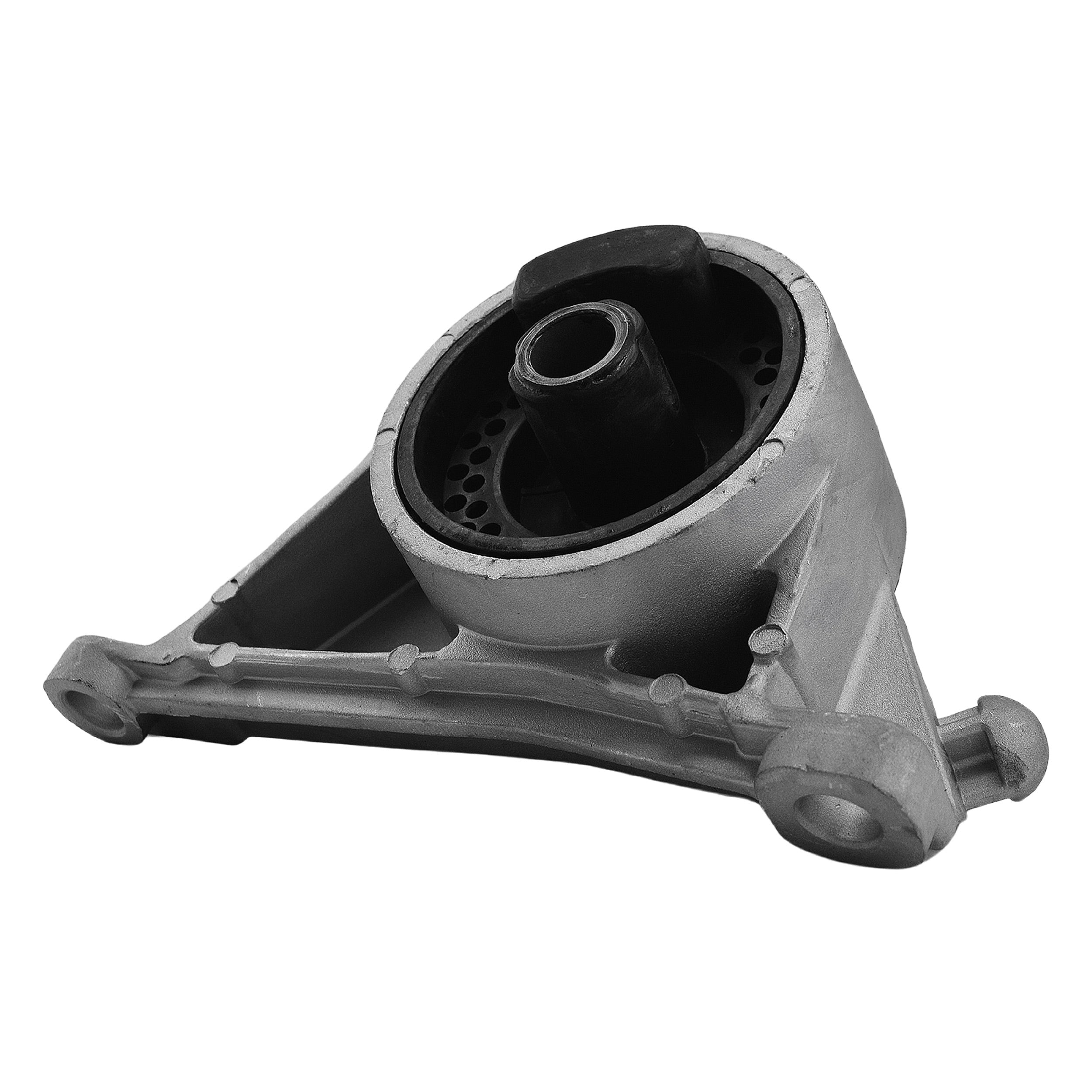 SOPORTE PARA MOTOR PARA CHEVROLET ASTRA 1.8L L4 2000-2003; 2006-2008