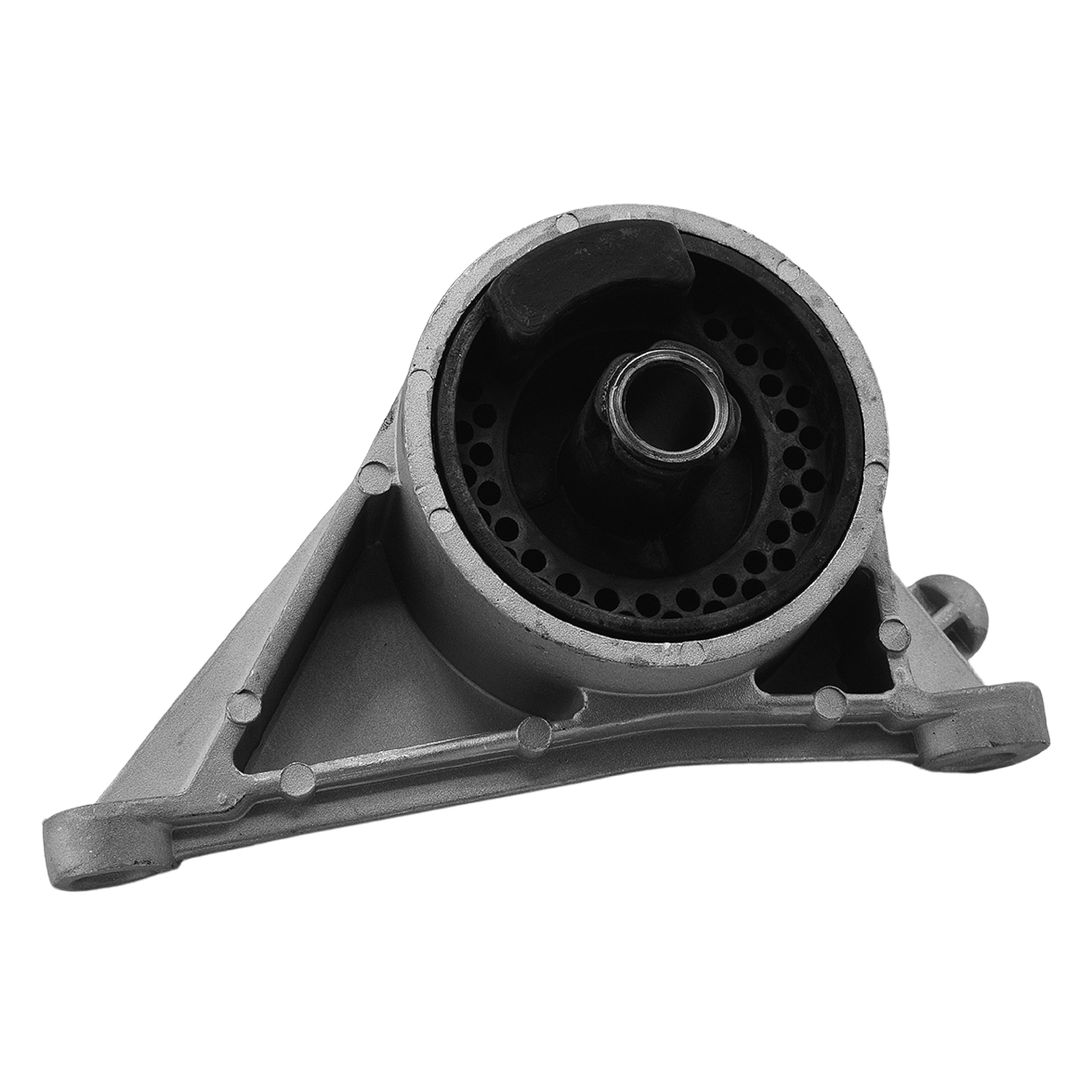SOPORTE PARA MOTOR PARA CHEVROLET ASTRA 1.8L L4 2000-2003; 2006-2008