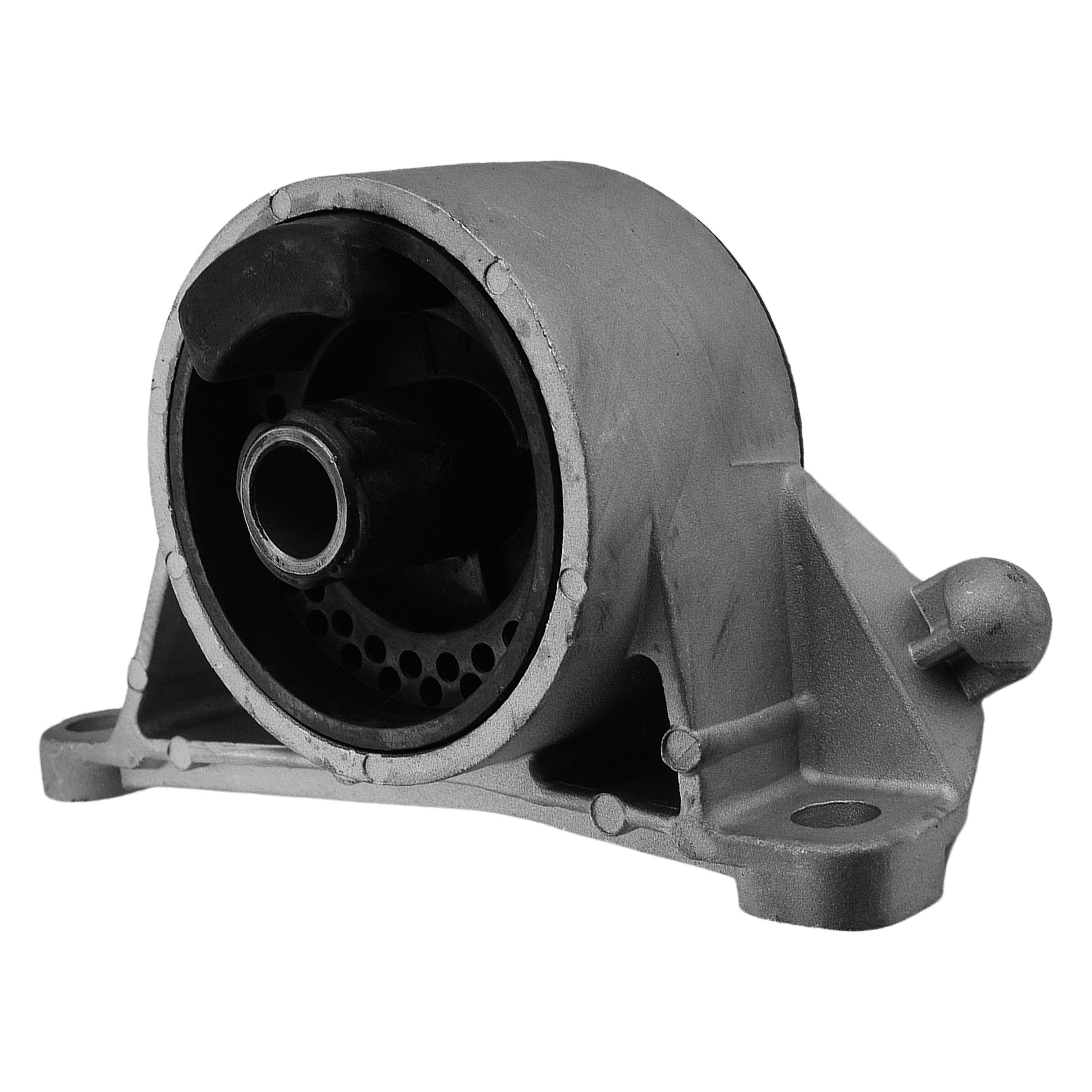 SOPORTE PARA MOTOR PARA CHEVROLET ASTRA 1.8L L4 2000-2003; 2006-2008