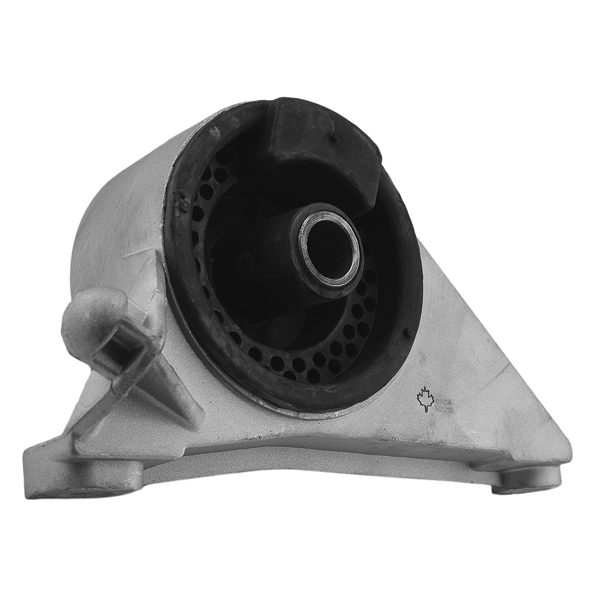 SOPORTE PARA MOTOR PARA CHEVROLET ASTRA 1.8L L4 2000-2003; 2006-2008