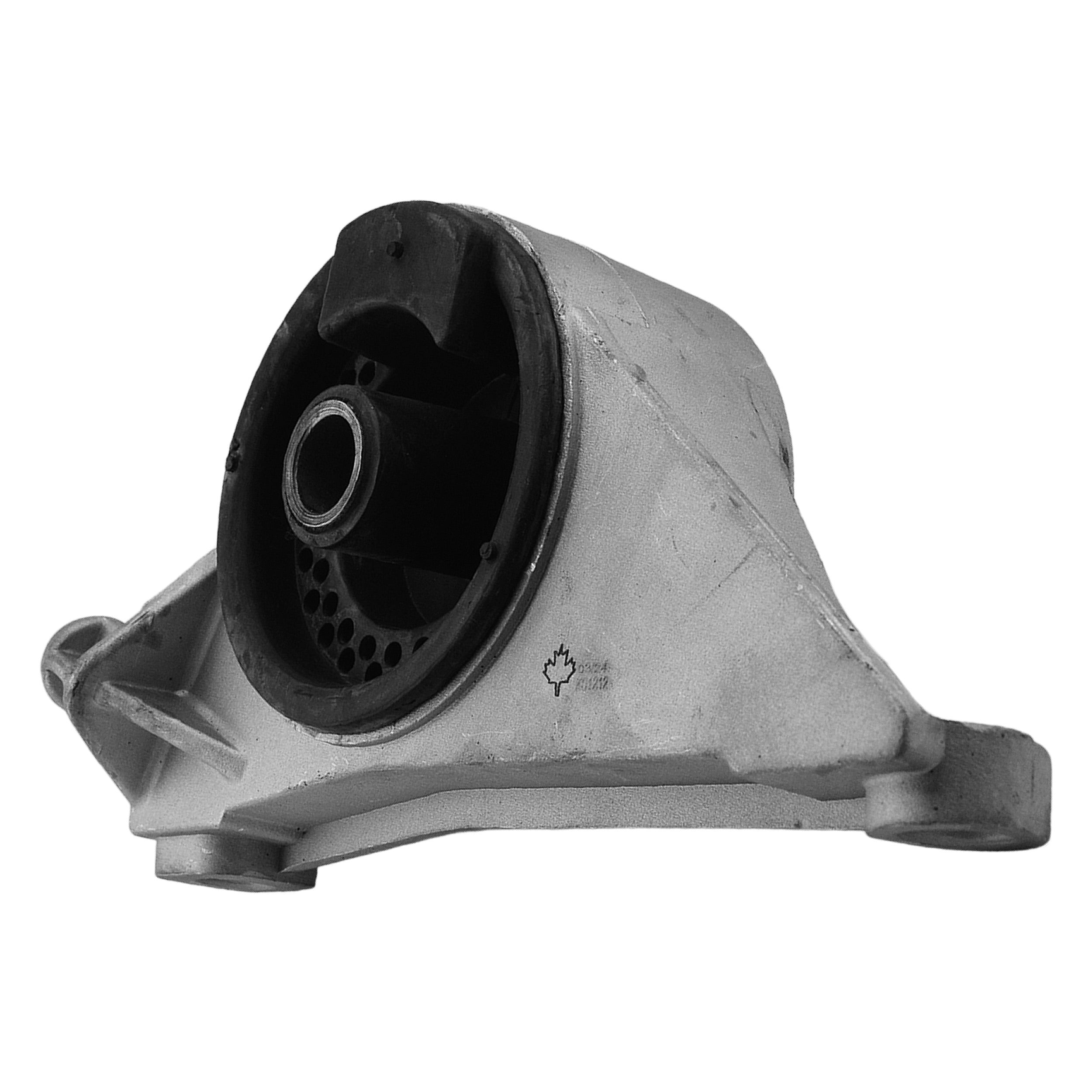 SOPORTE PARA MOTOR PARA CHEVROLET ASTRA 1.8L L4 2000-2003; 2006-2008
