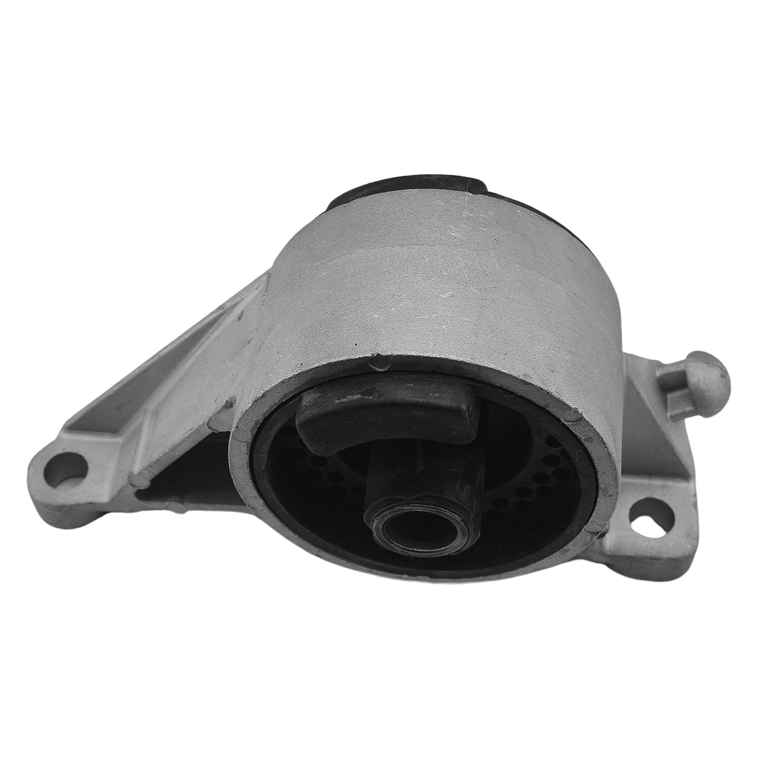 SOPORTE PARA MOTOR PARA CHEVROLET ASTRA 1.8L L4 2000-2003; 2006-2008