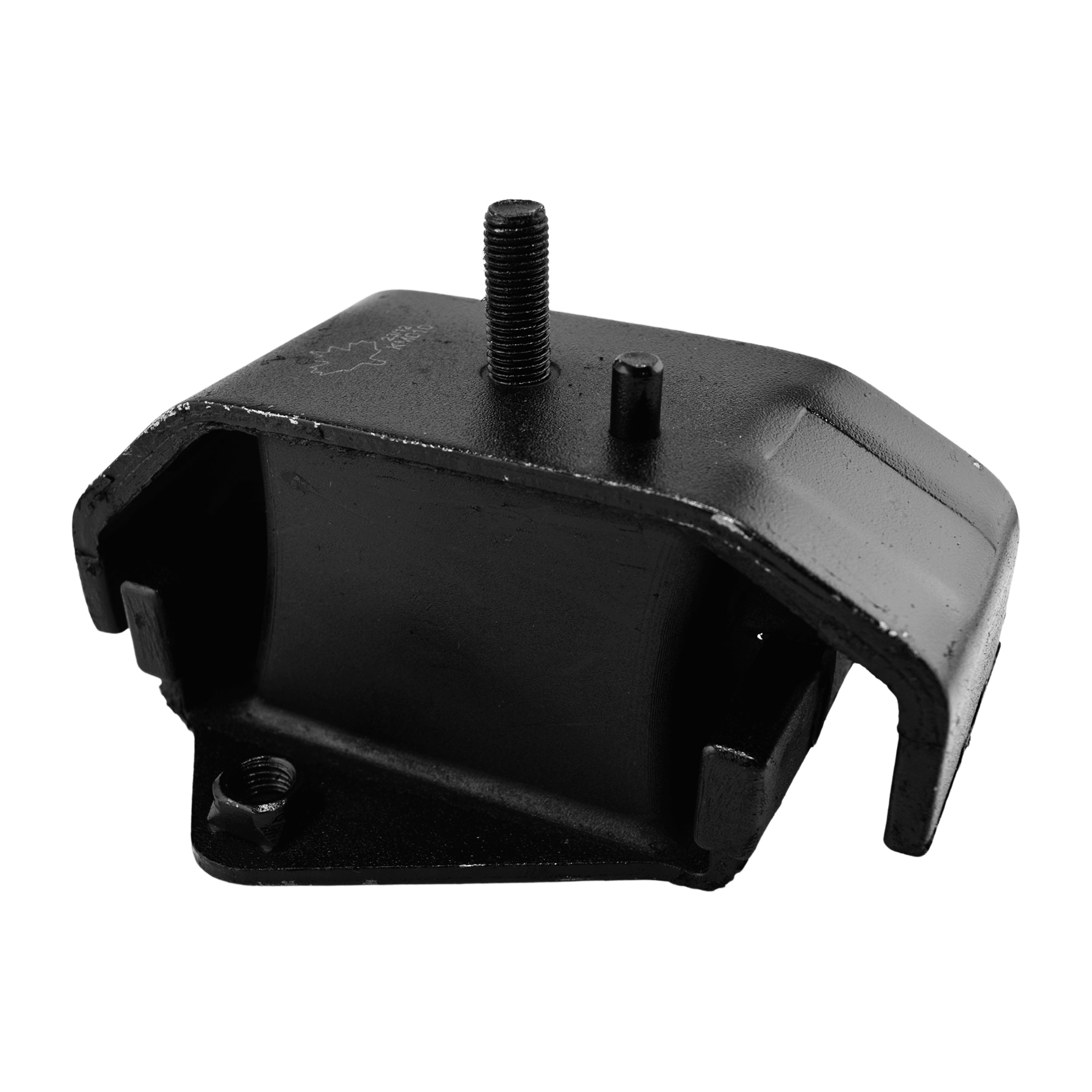 SOPORTE PARA MOTOR PARA DODGE H100 2.4L L4 2003-2005