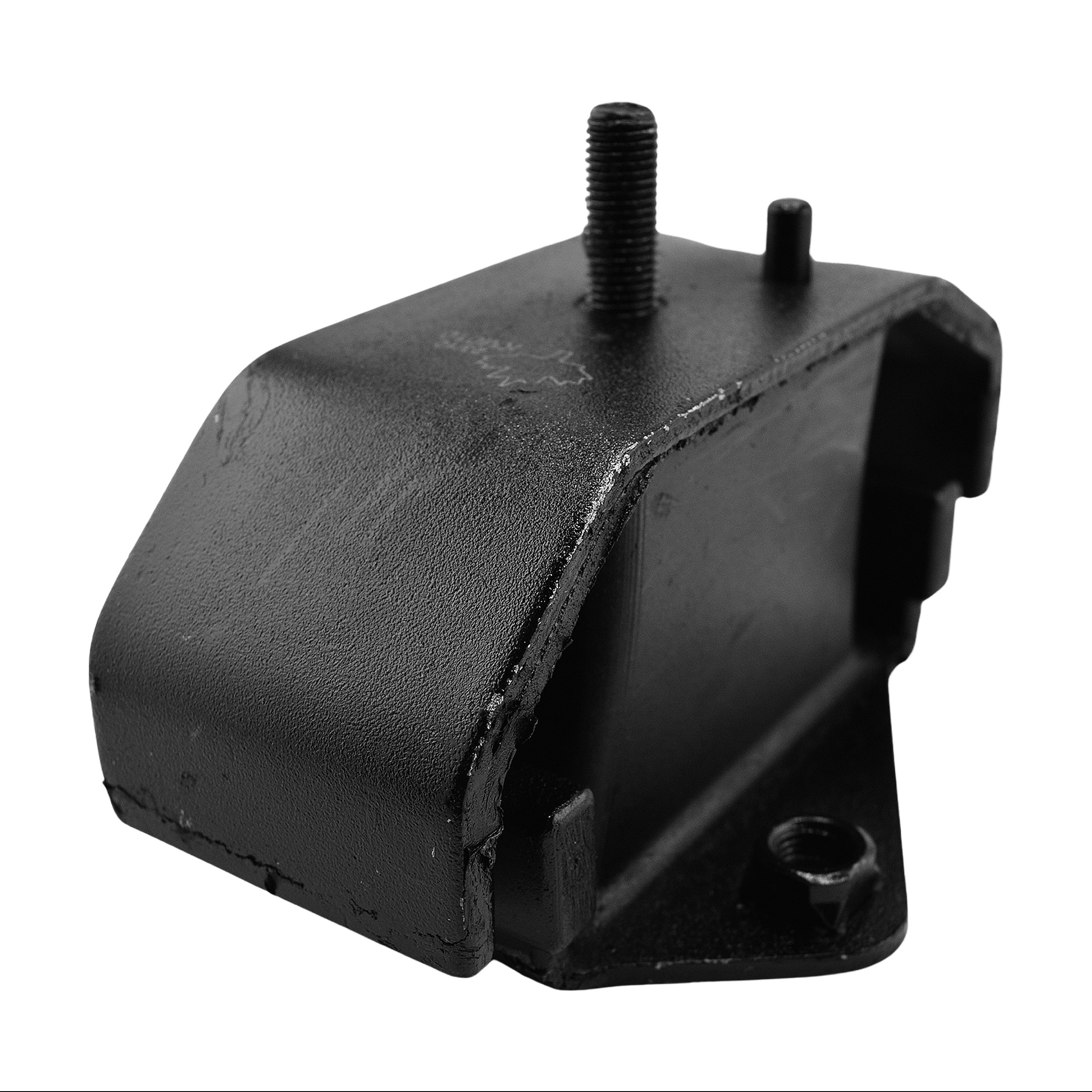 SOPORTE PARA MOTOR PARA DODGE H100 2.4L L4 2003-2005
