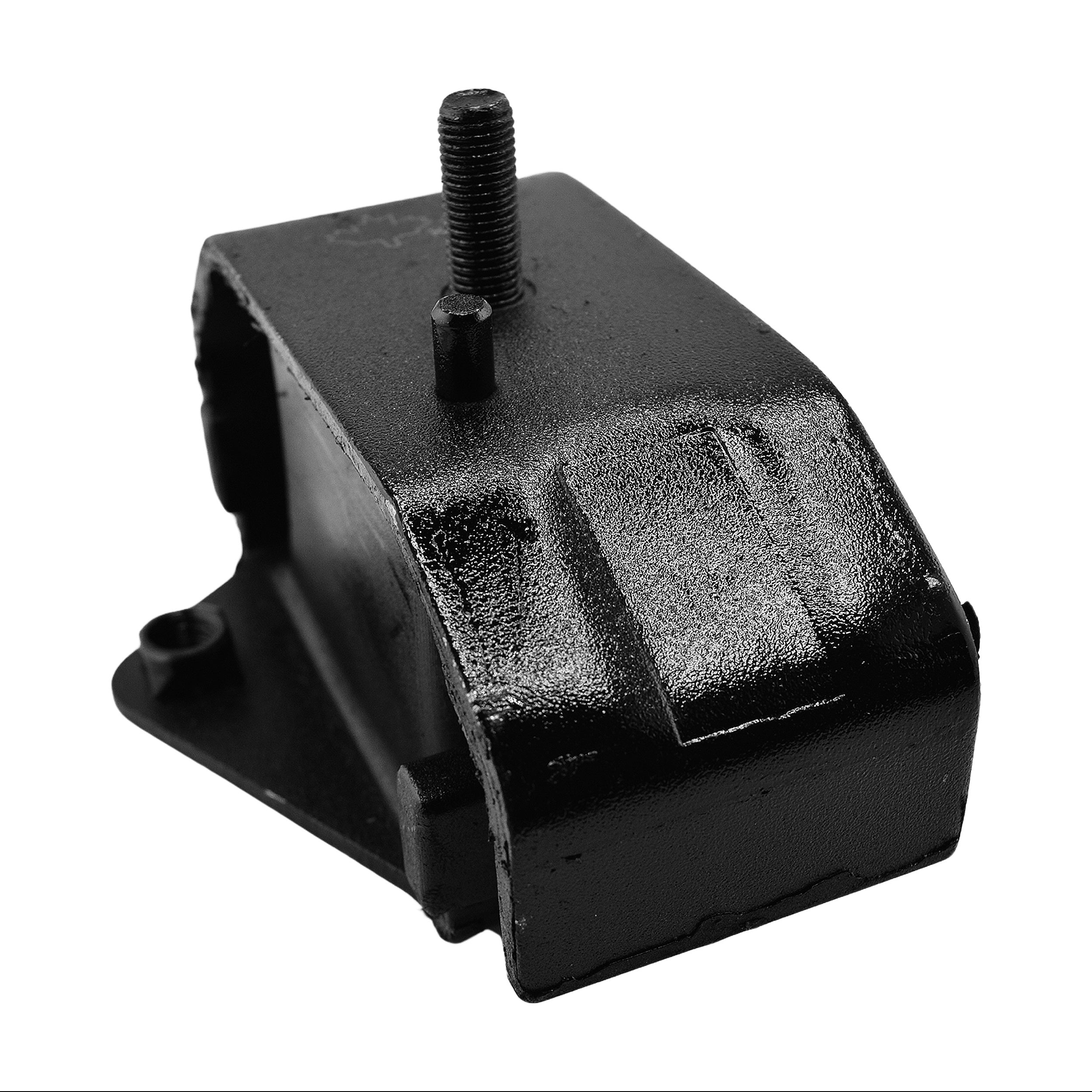 SOPORTE PARA MOTOR PARA DODGE H100 2.4L L4 2003-2005