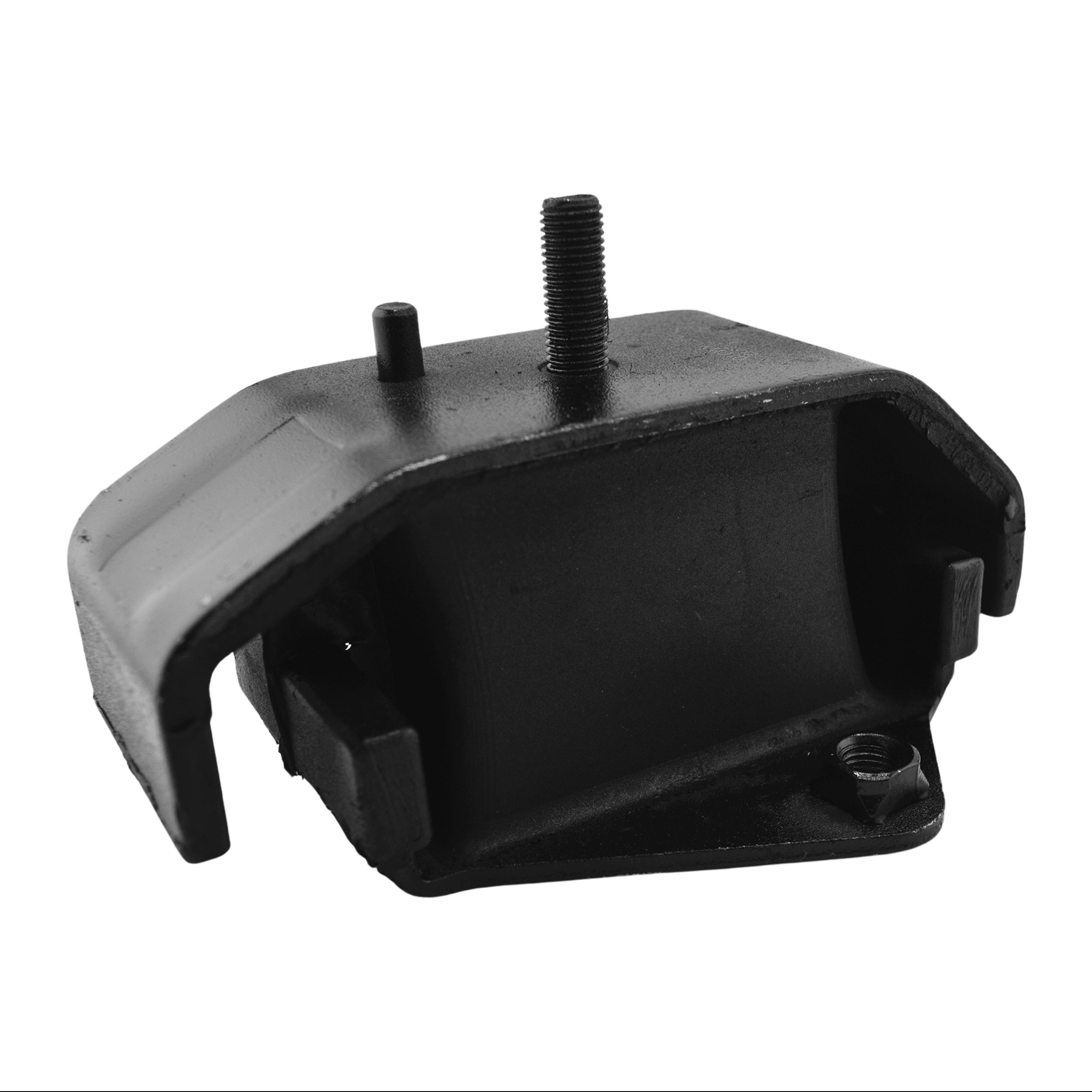 SOPORTE PARA MOTOR PARA DODGE H100 2.4L L4 2003-2005
