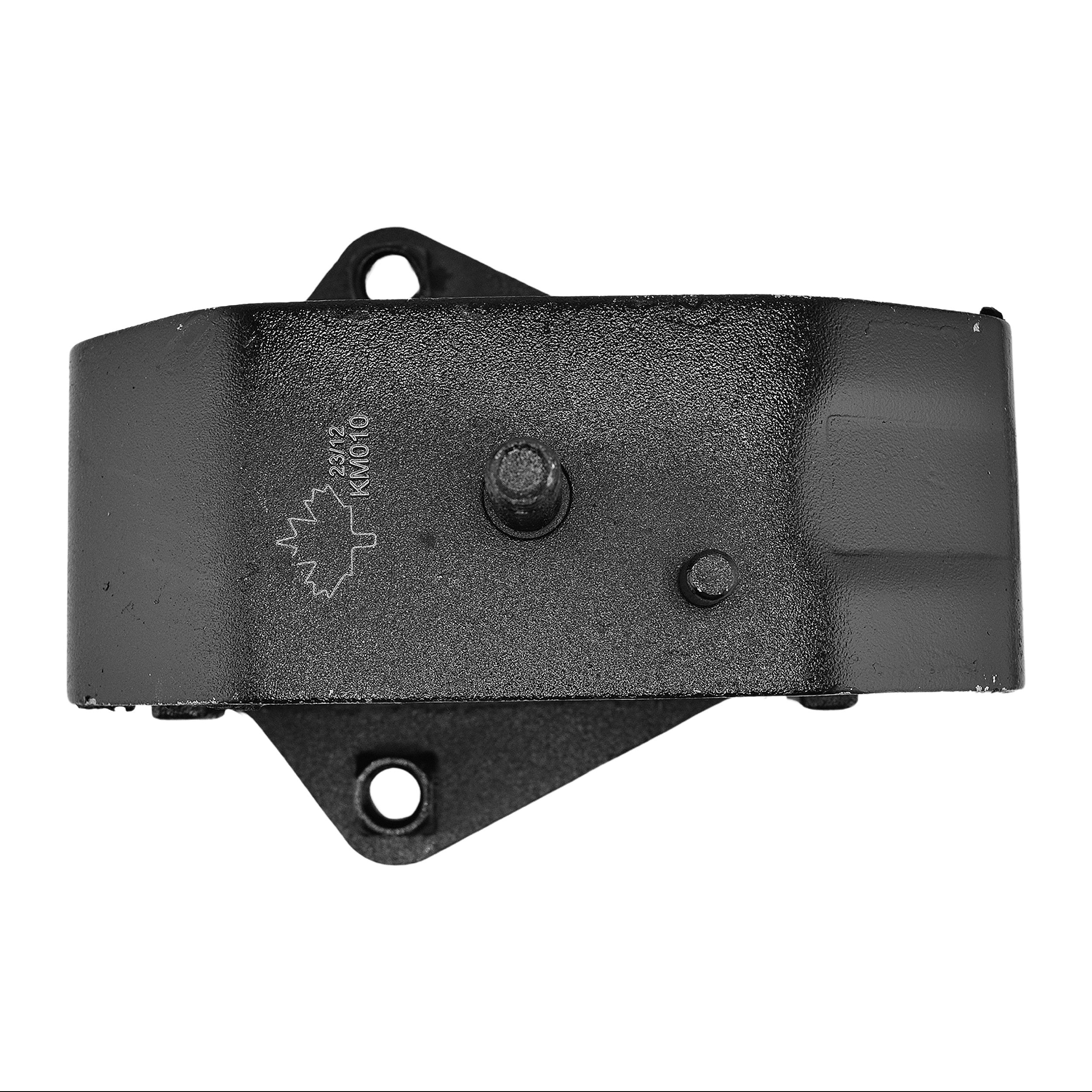 SOPORTE PARA MOTOR PARA DODGE H100 2.4L L4 2003-2005